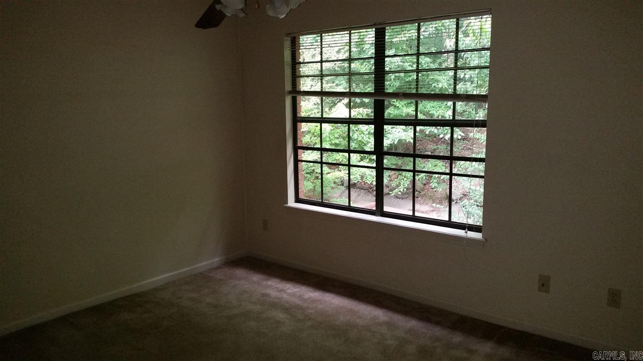 Reservoir - Residential Lease