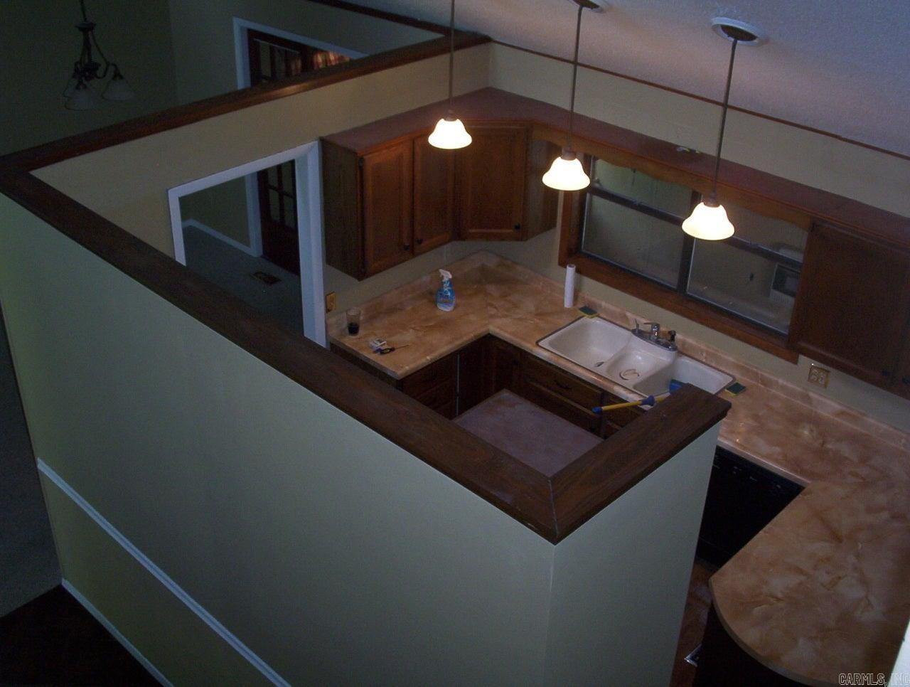 Dennison Heights - Residential