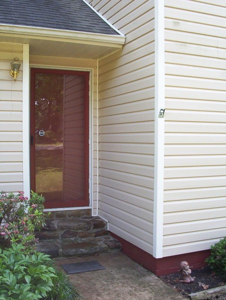 Dennison Heights - Residential