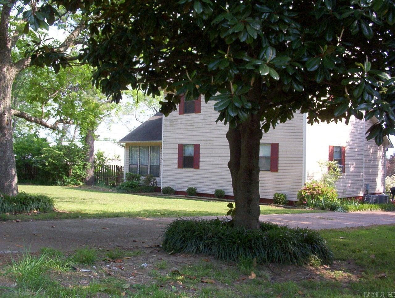 Dennison Heights - Residential