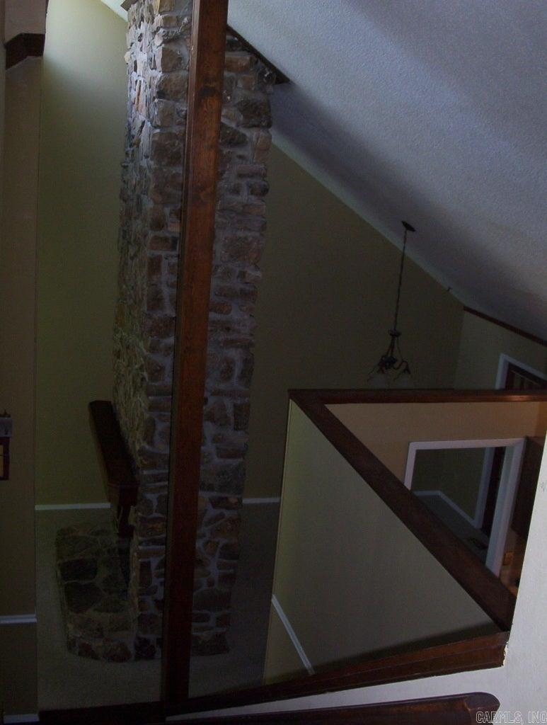 Dennison Heights - Residential