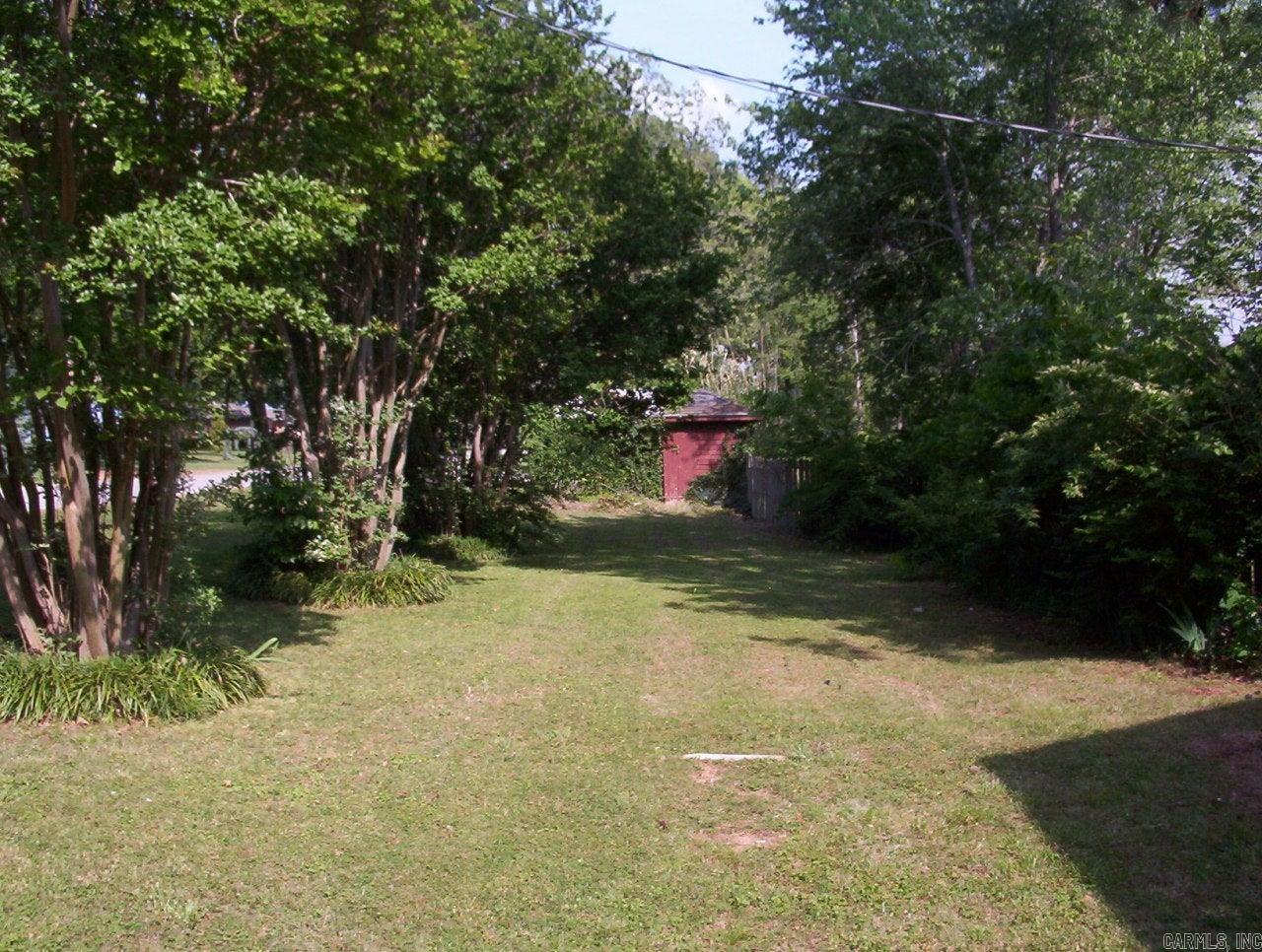 Dennison Heights - Residential