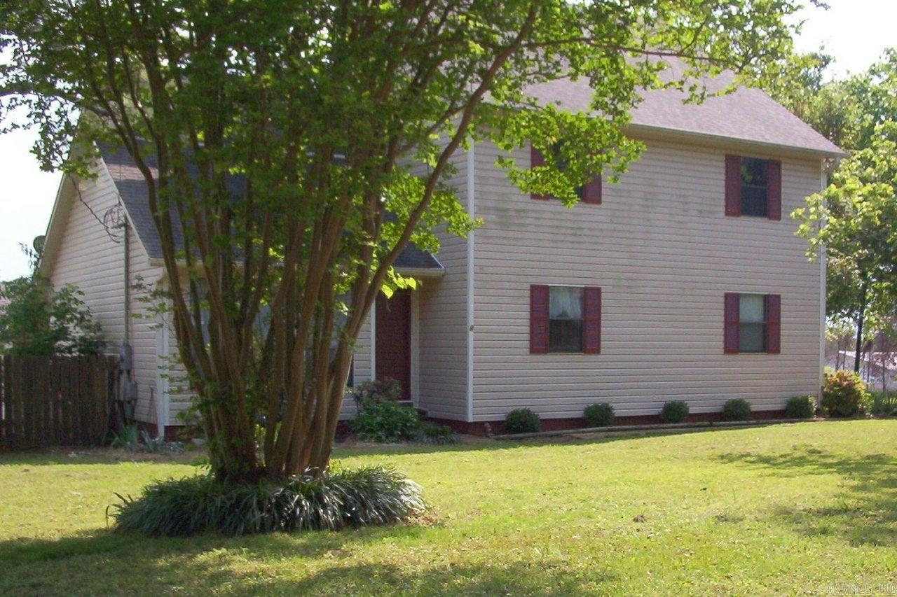 Dennison Heights - Residential