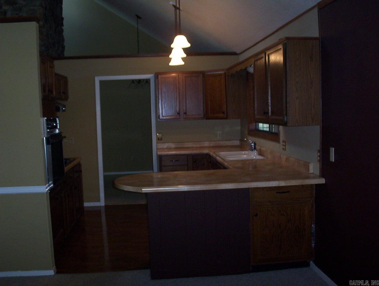 Dennison Heights - Residential