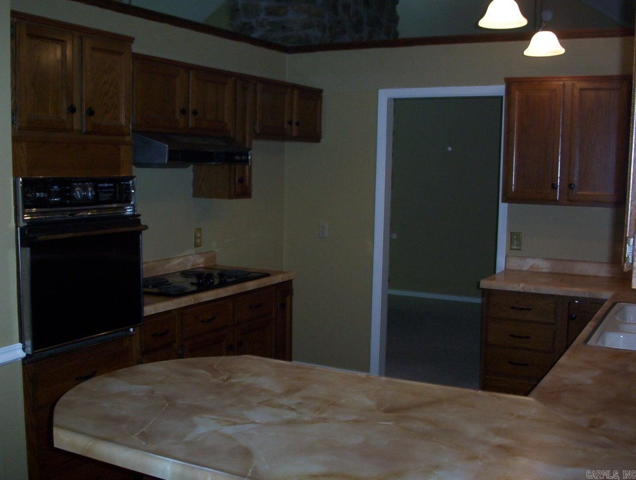 Dennison Heights - Residential