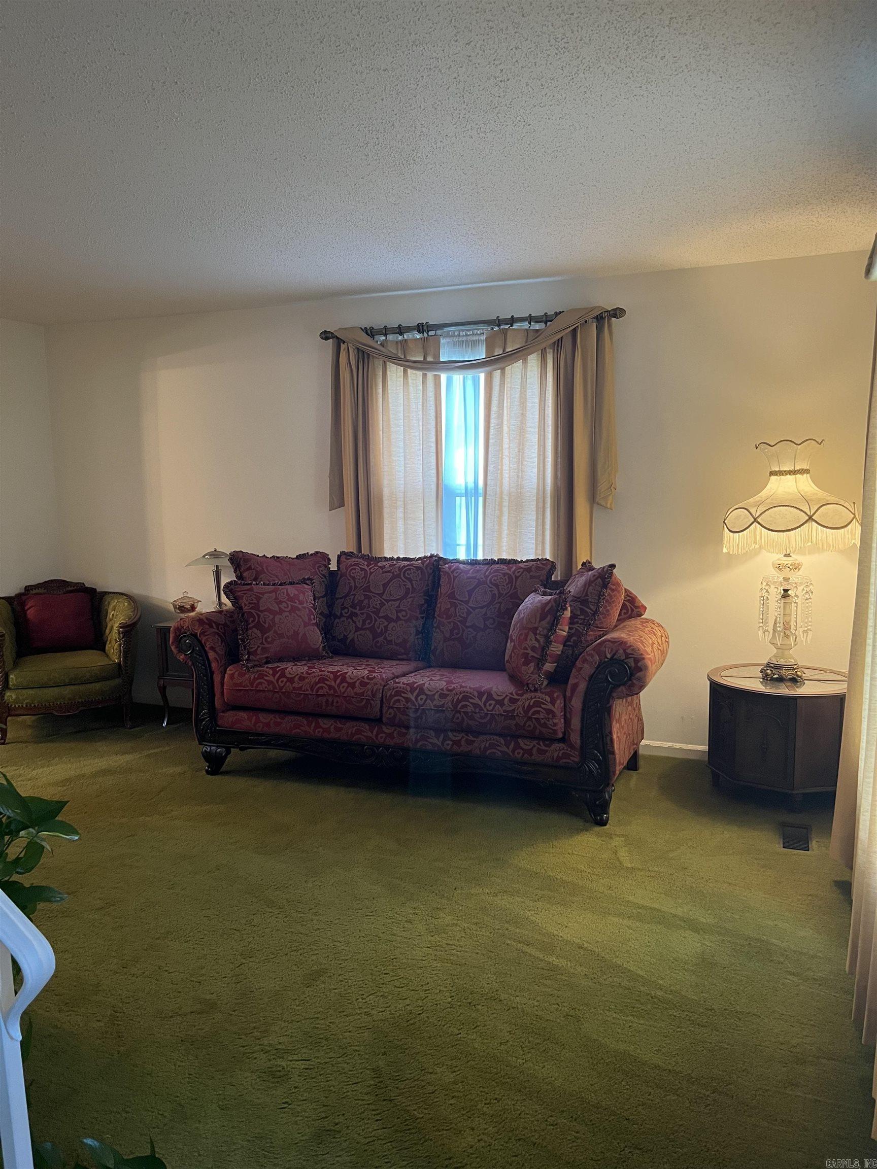 Robin Hood North - Residential