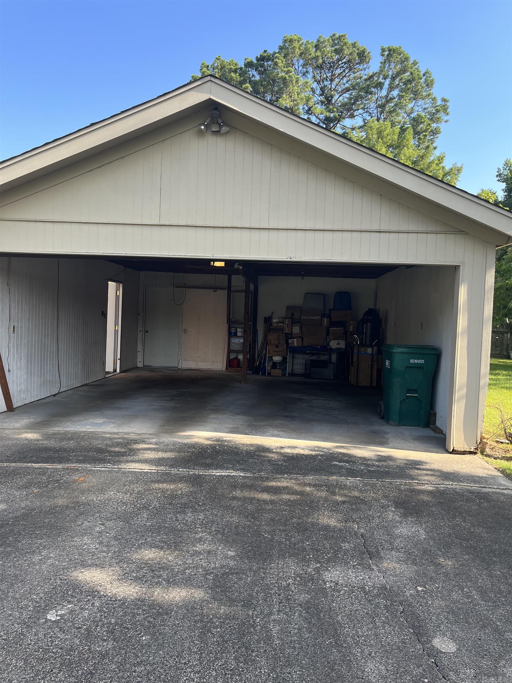 Robin Hood North - Residential