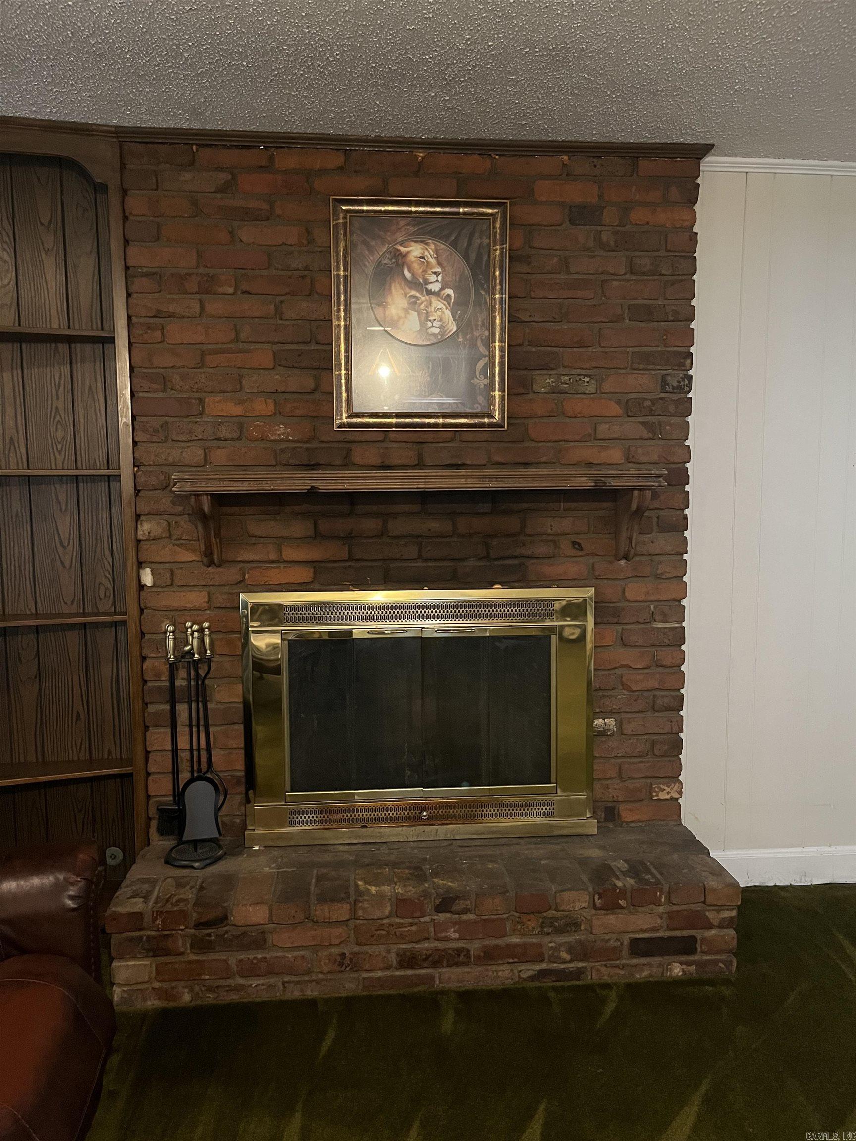 Robin Hood North - Residential