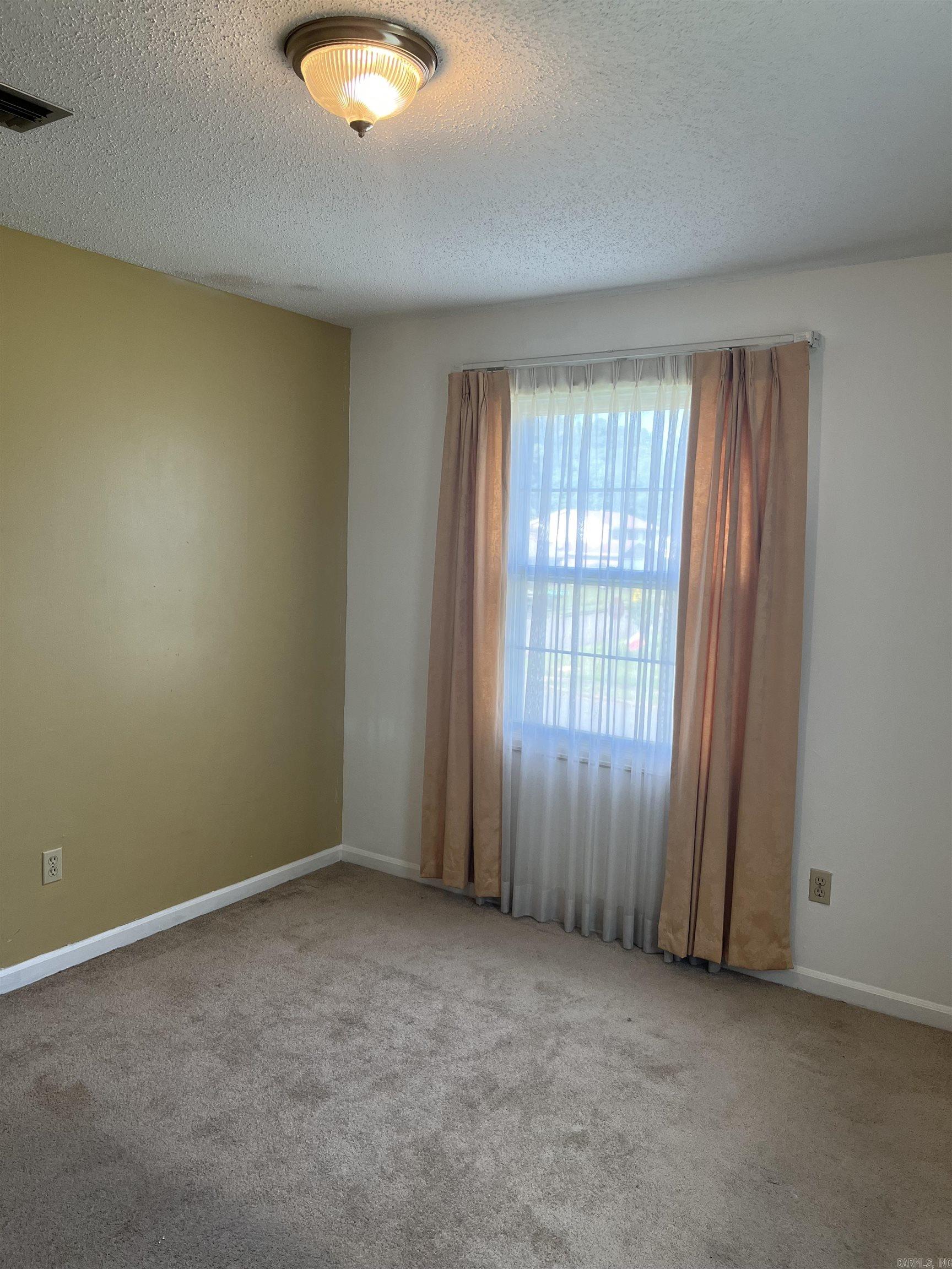 Robin Hood North - Residential