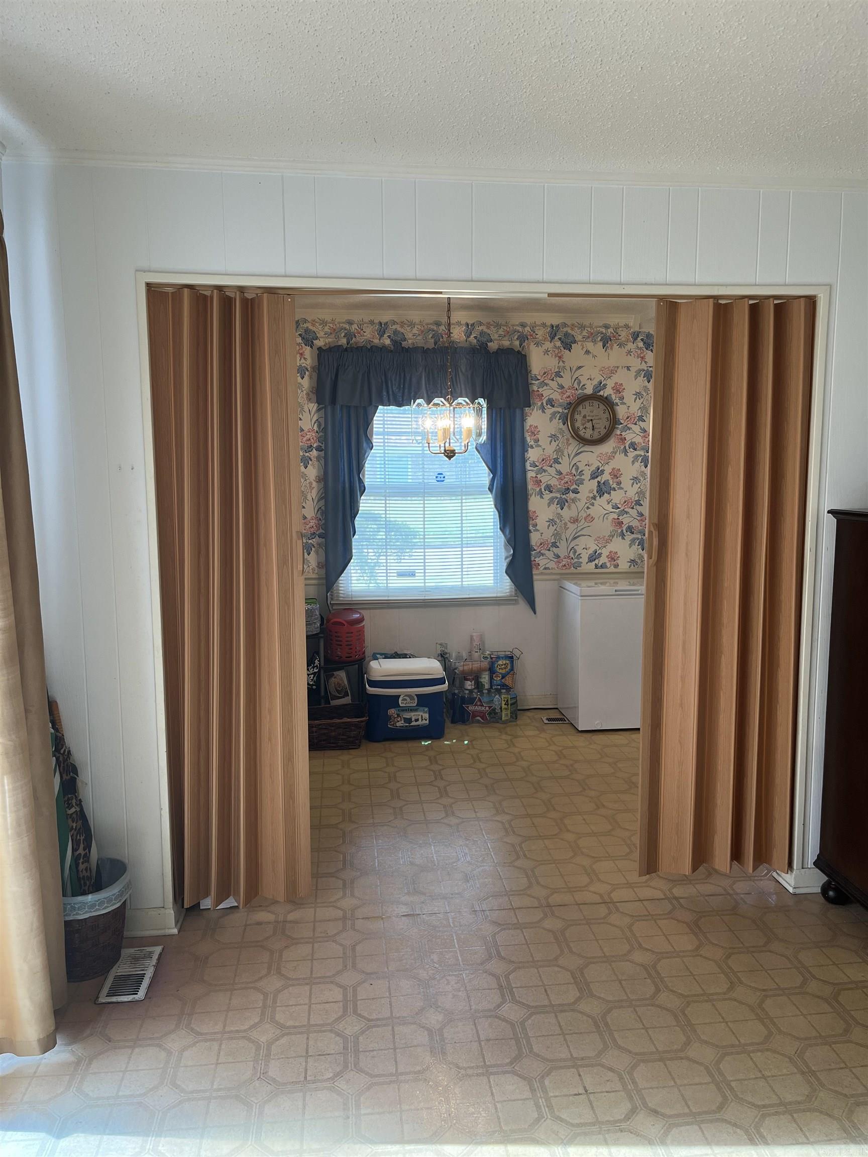 Robin Hood North - Residential