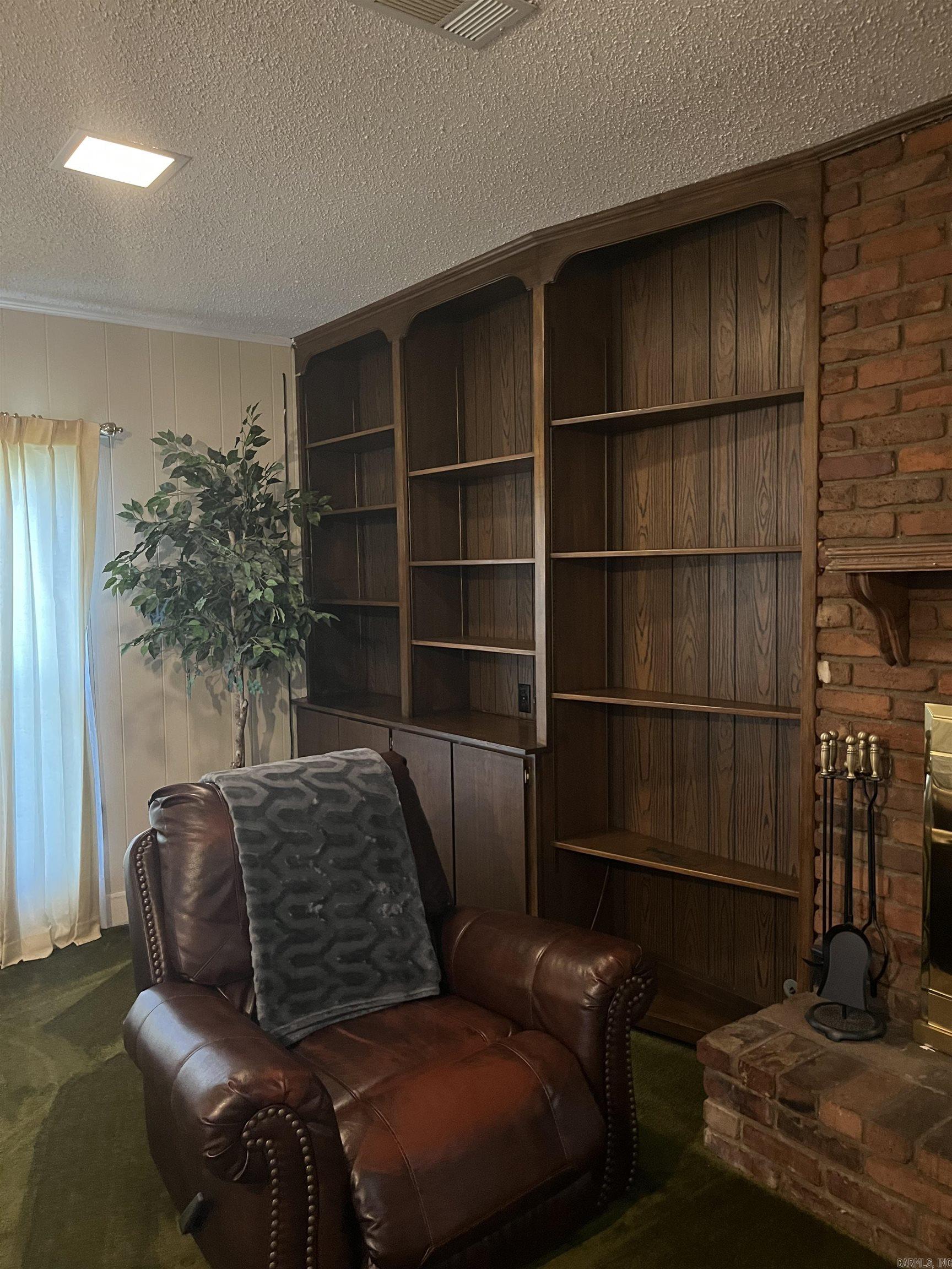 Robin Hood North - Residential