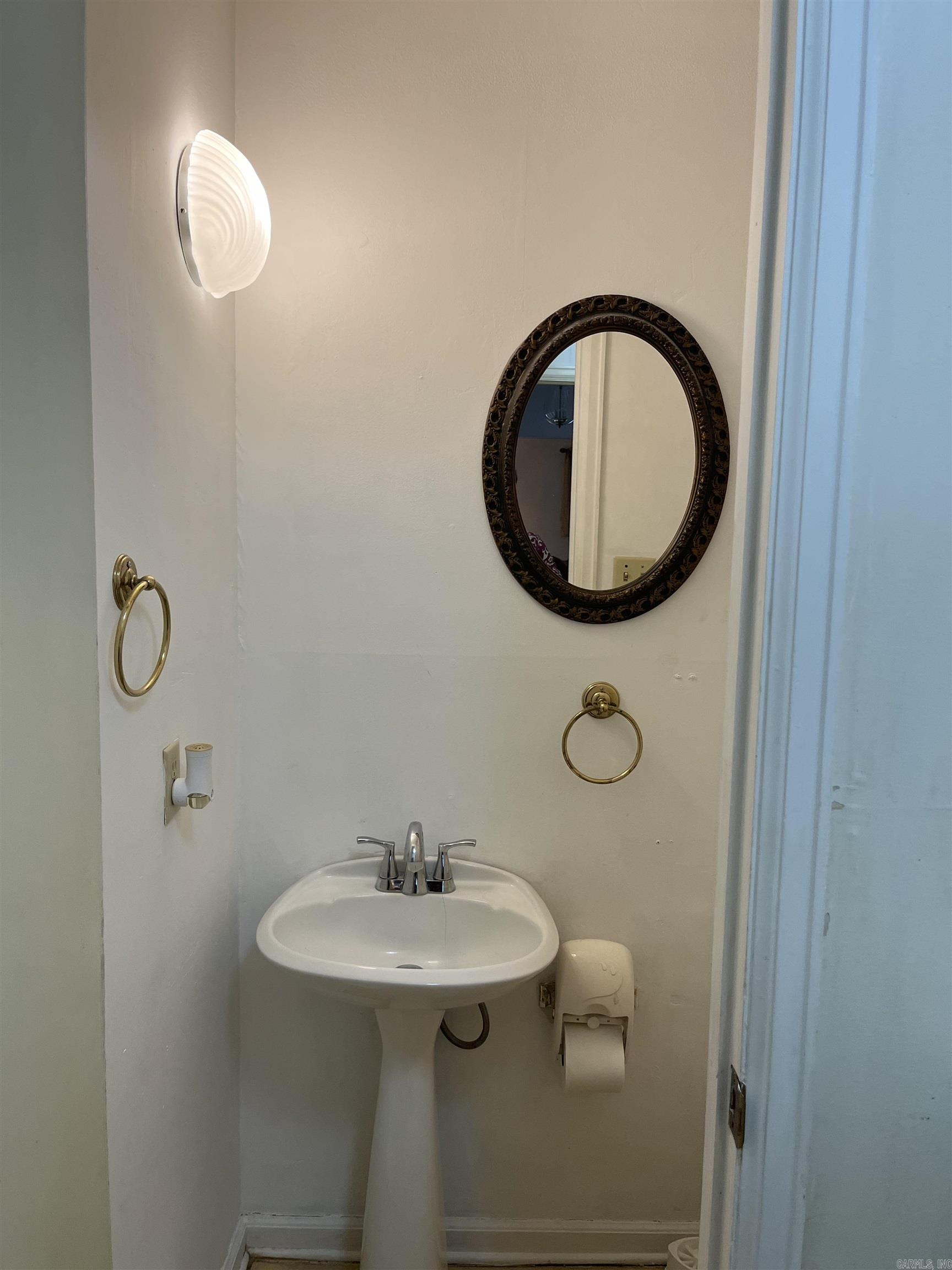 Robin Hood North - Residential