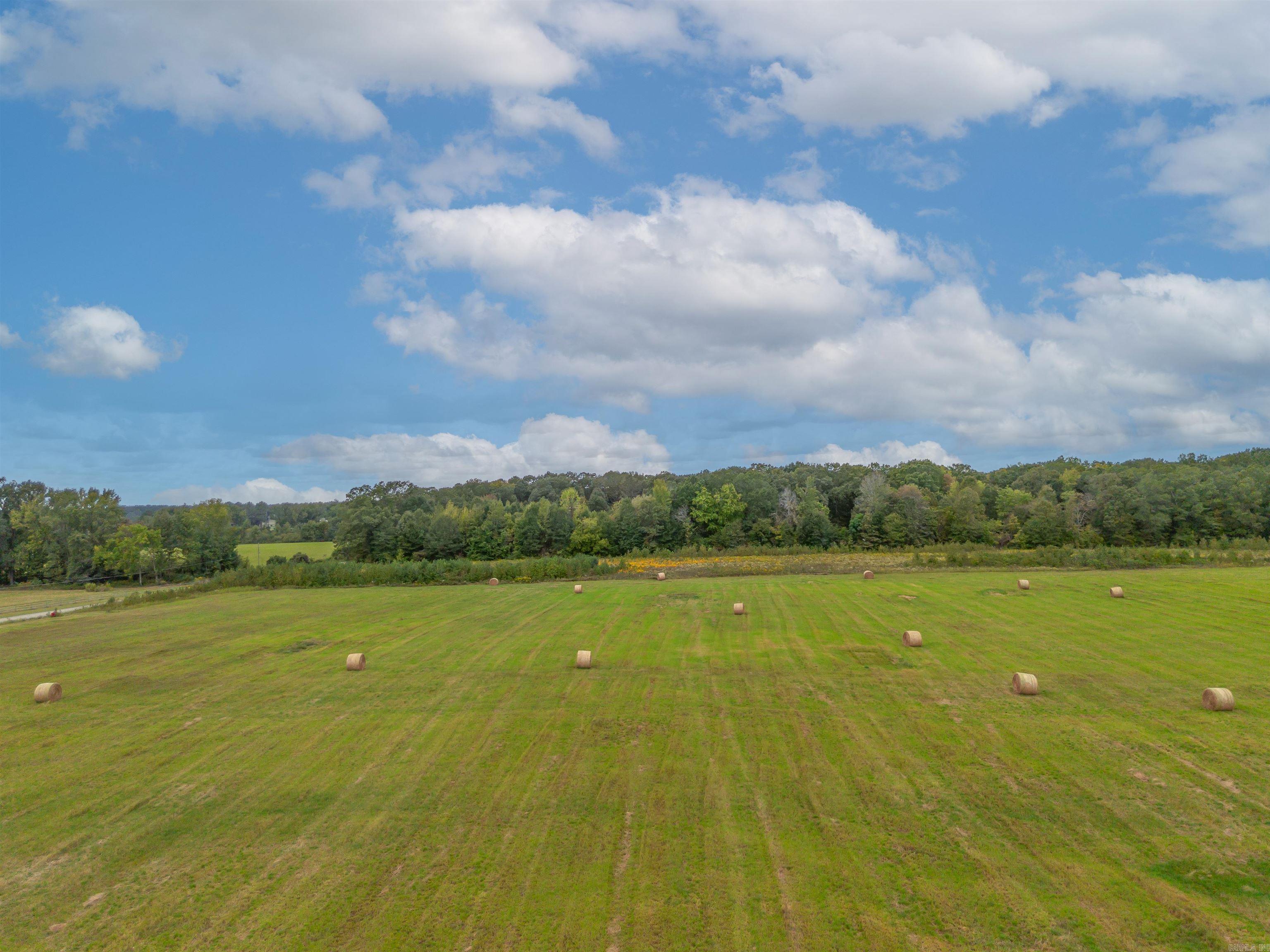 Searcy Outlots - Commercial Sale