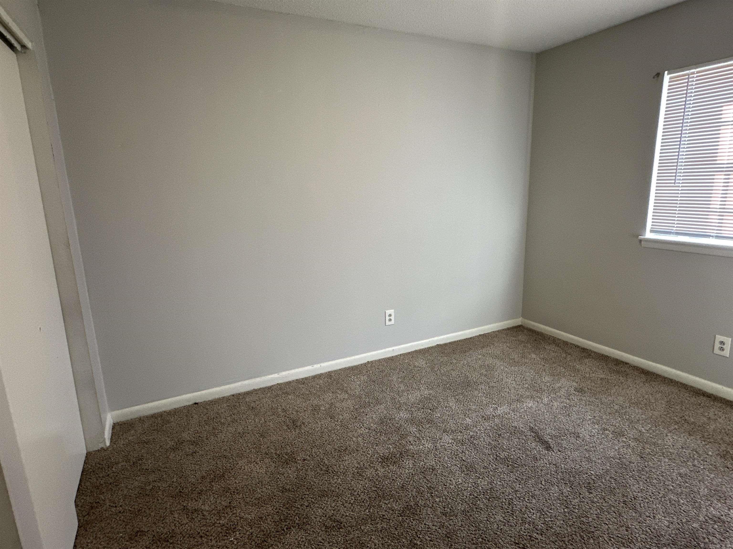 American Manor - Residential Lease