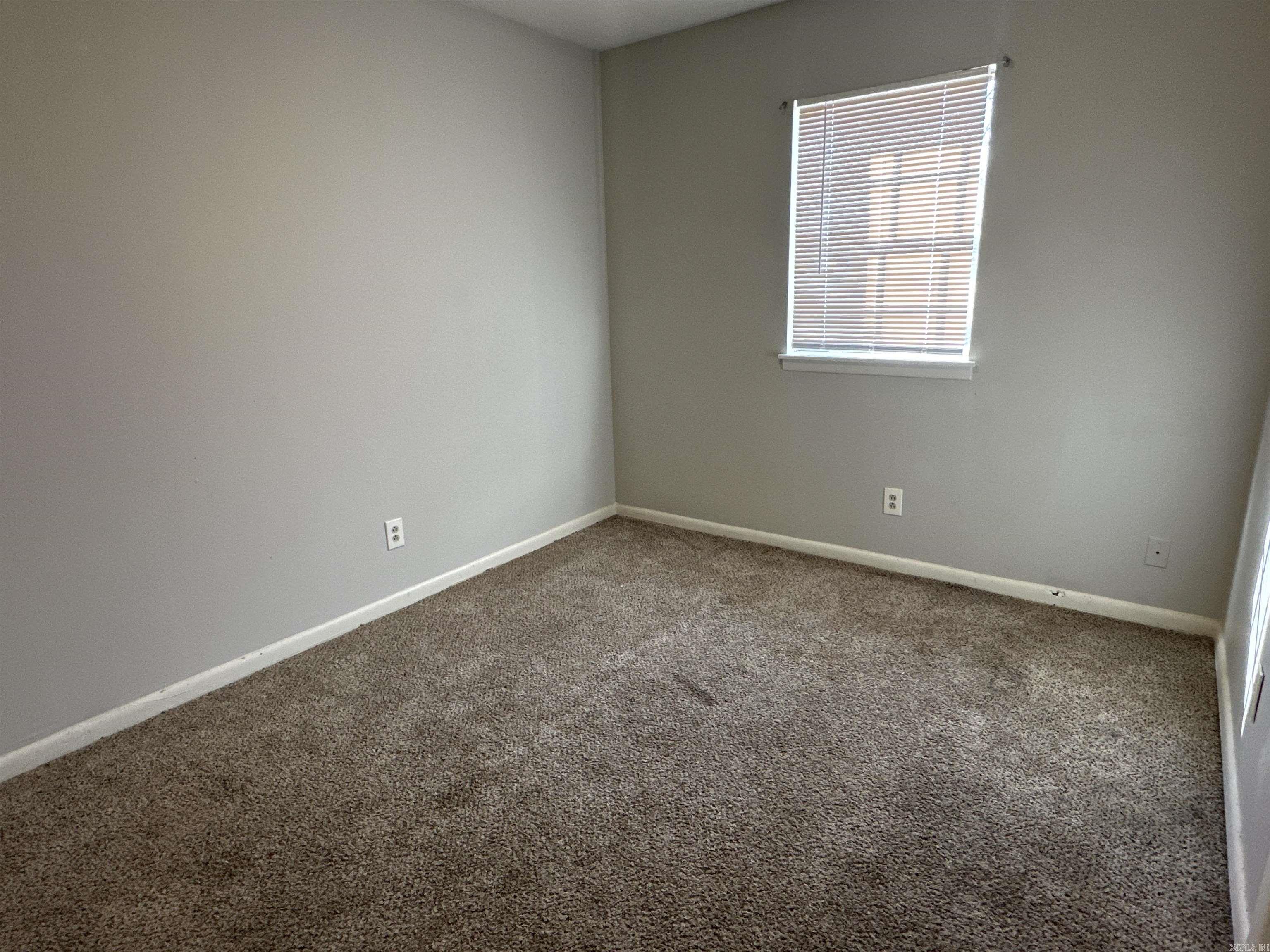 American Manor - Residential Lease