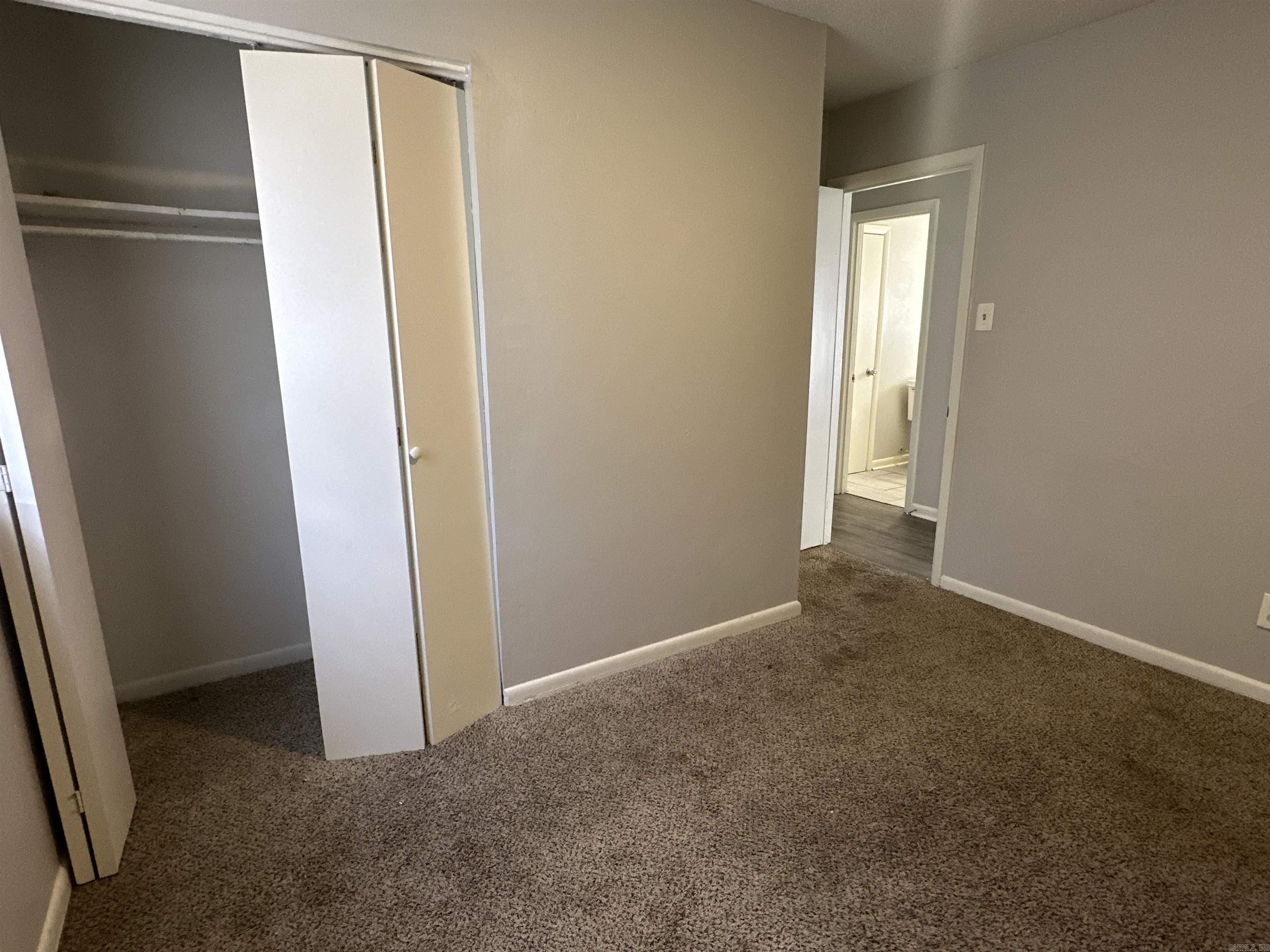 American Manor - Residential Lease