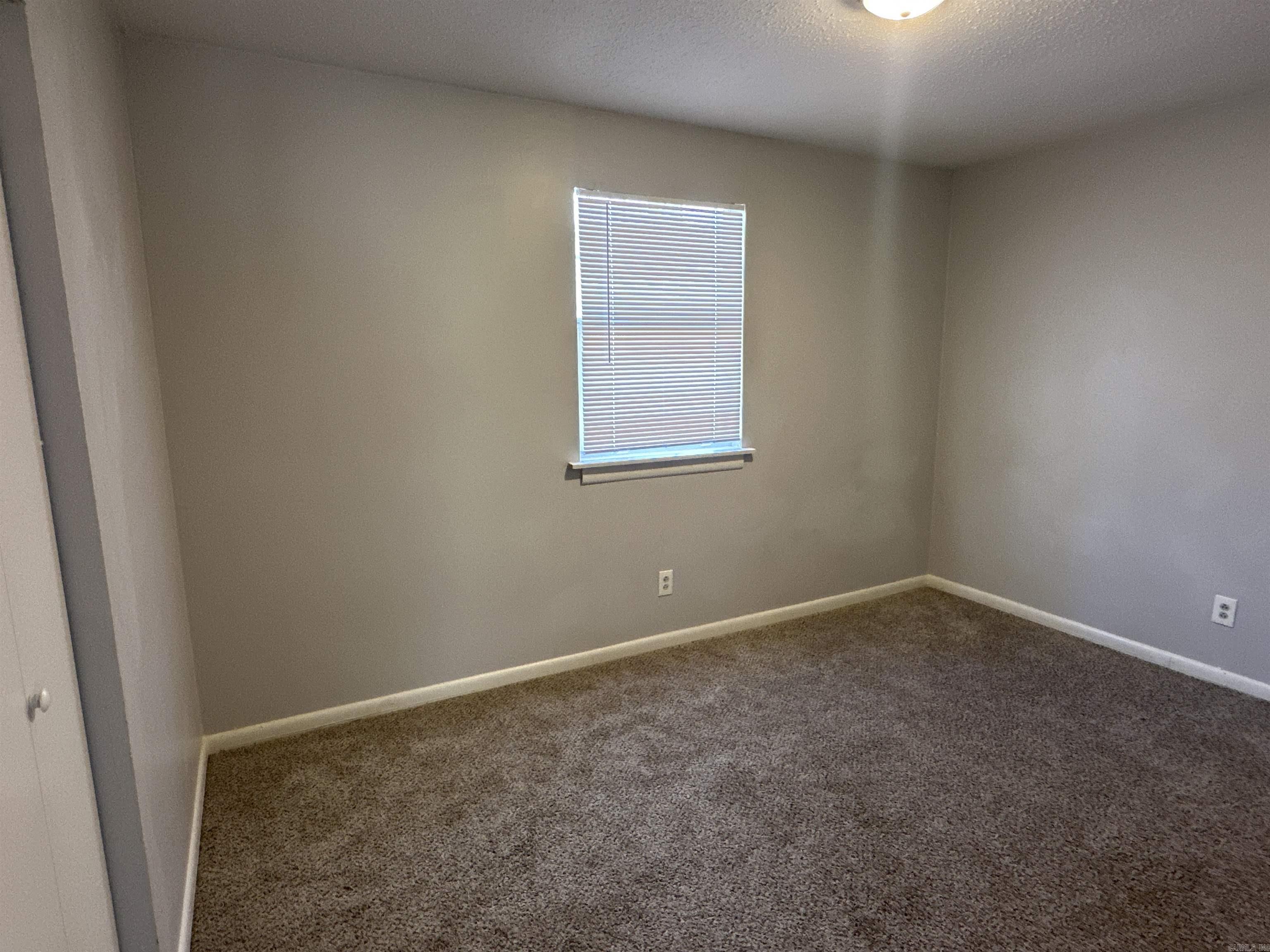 American Manor - Residential Lease