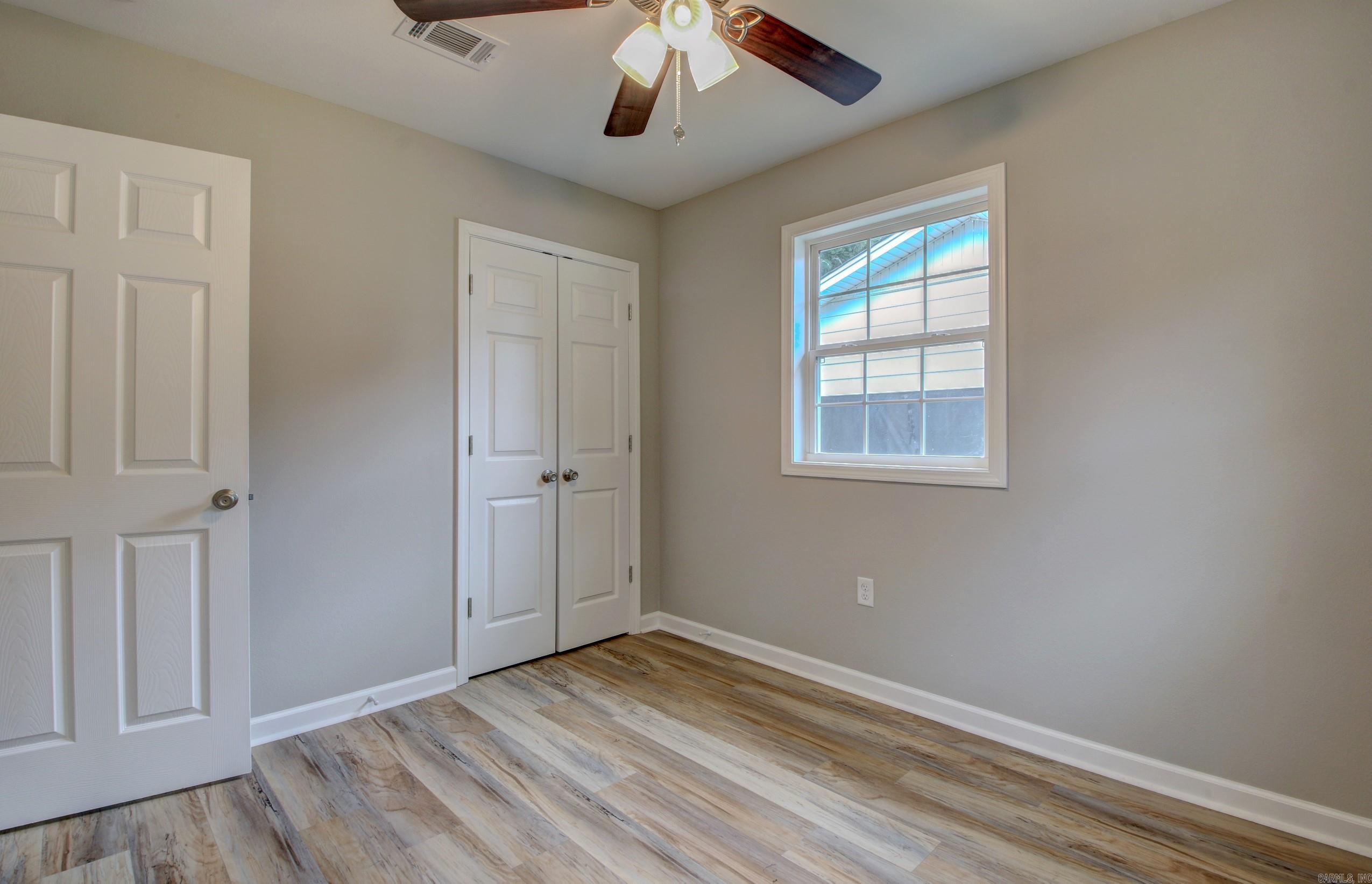 HARLTON ADDN - Residential