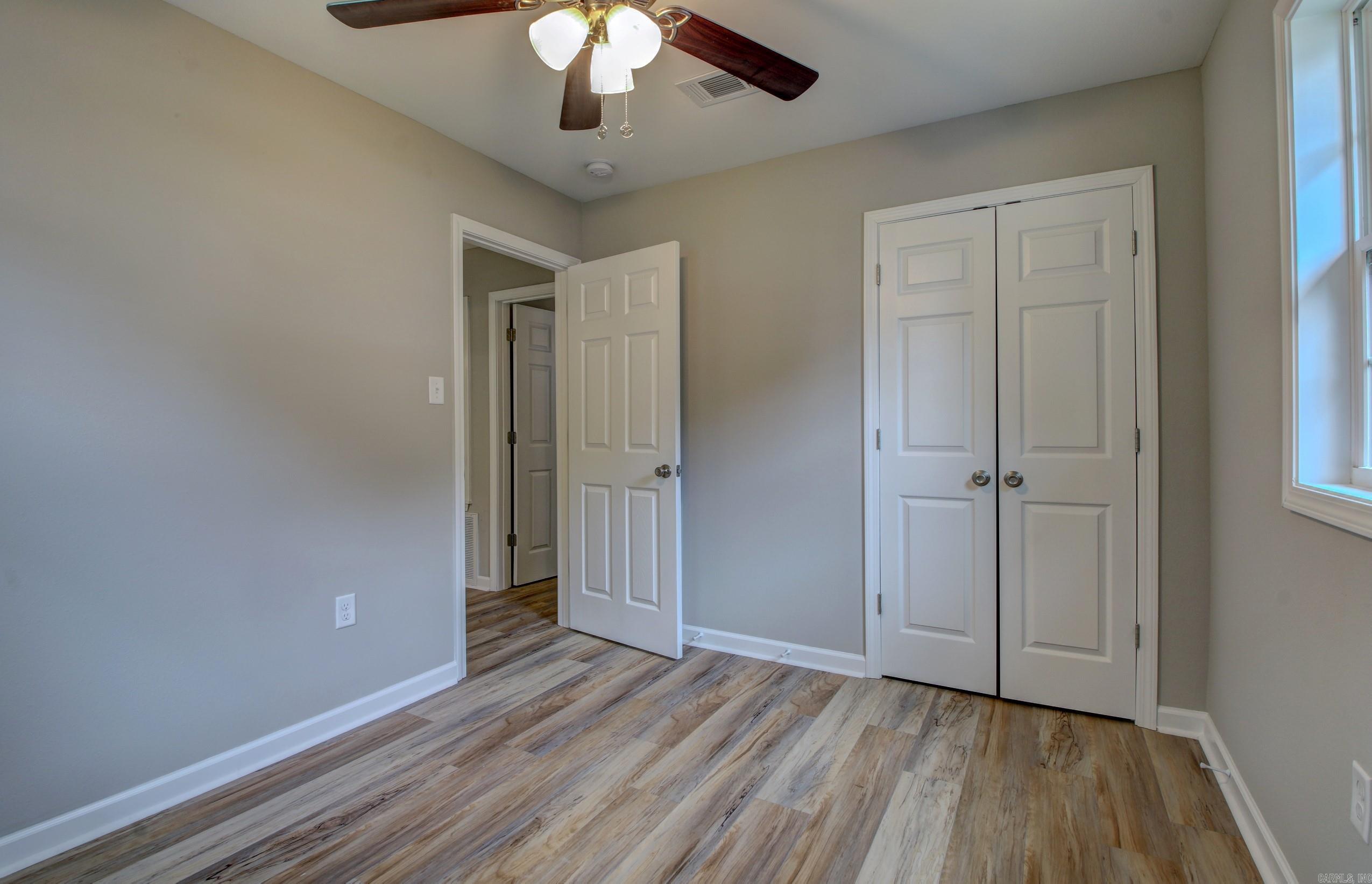 HARLTON ADDN - Residential