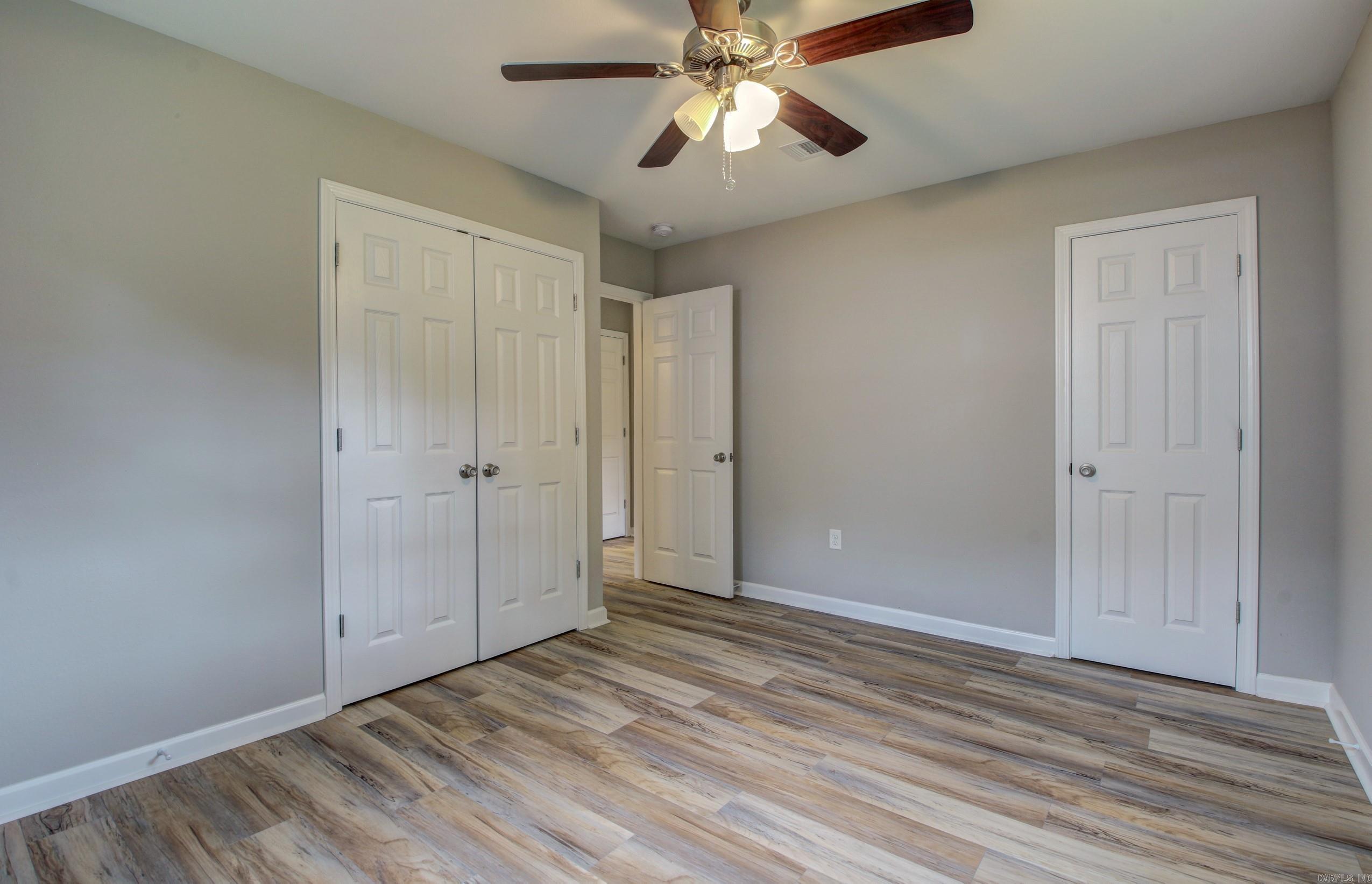 HARLTON ADDN - Residential