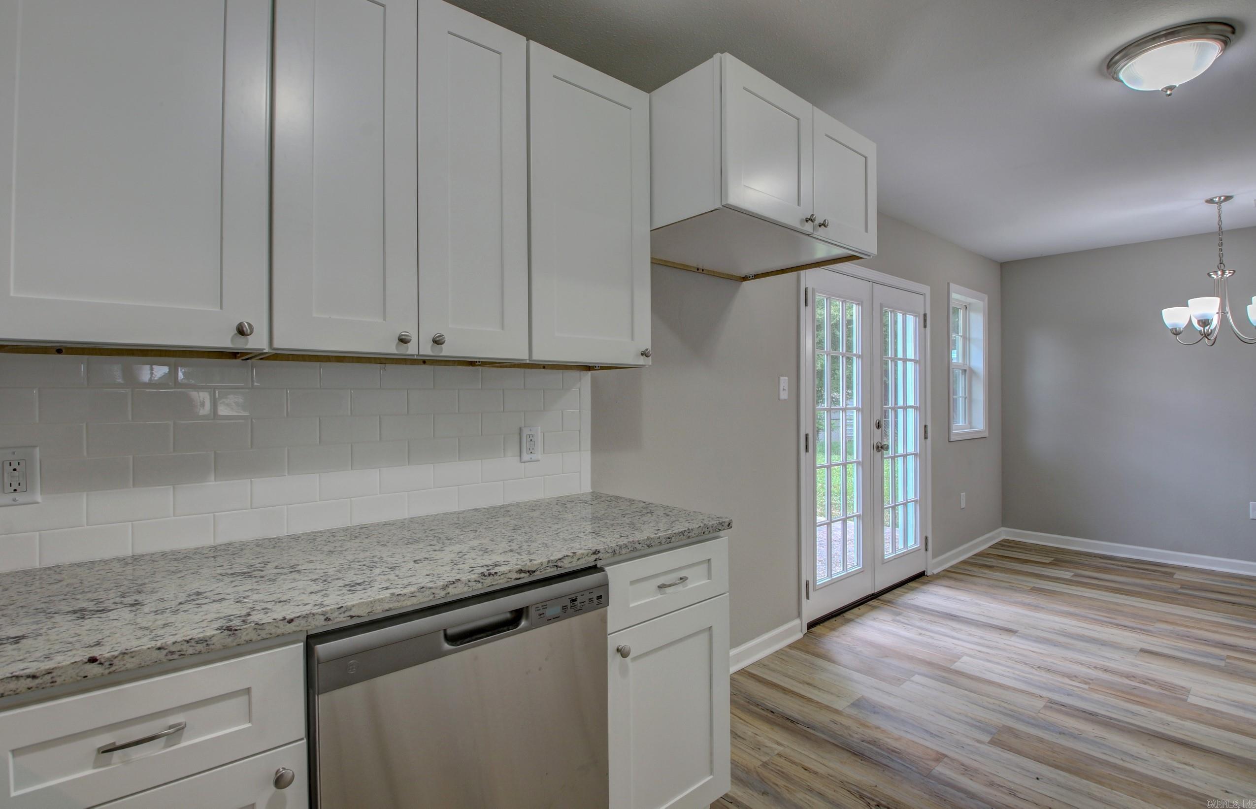 HARLTON ADDN - Residential