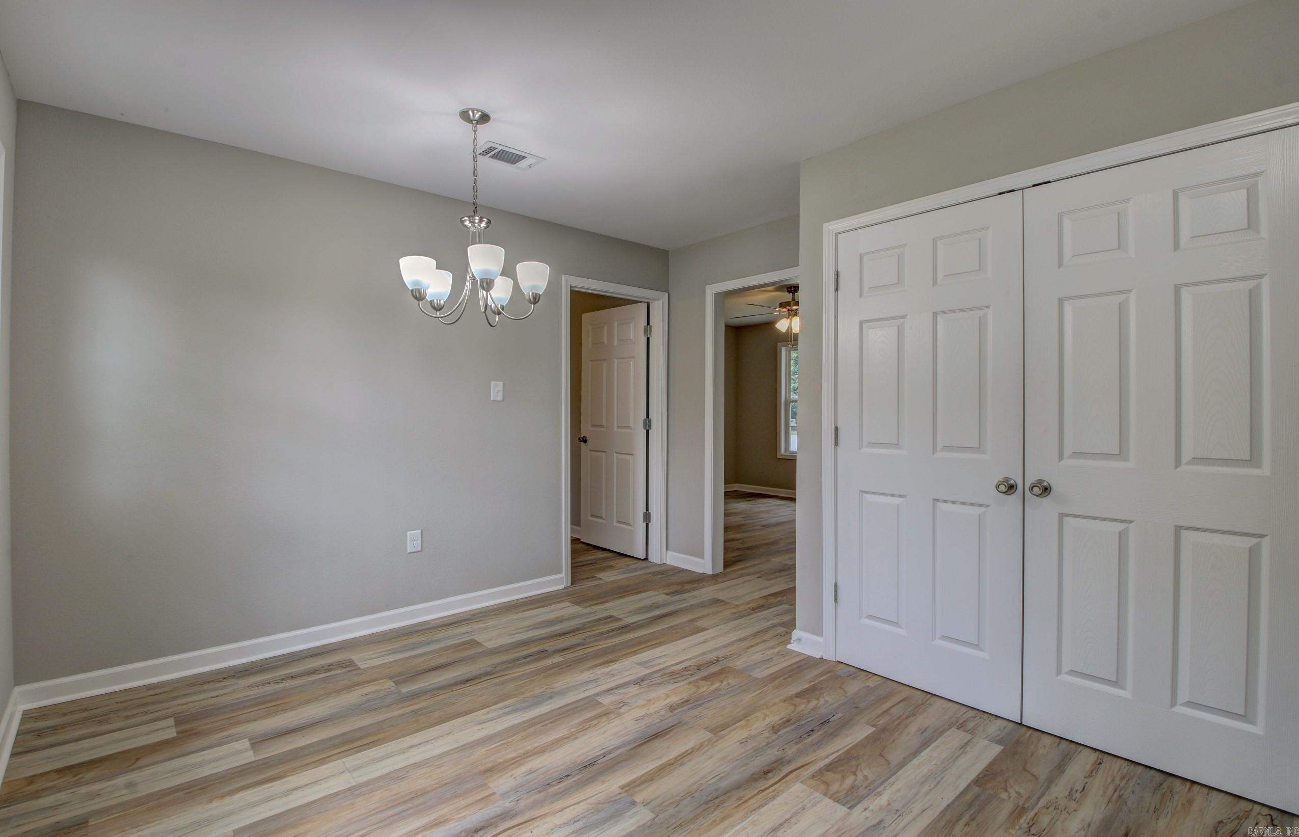 HARLTON ADDN - Residential