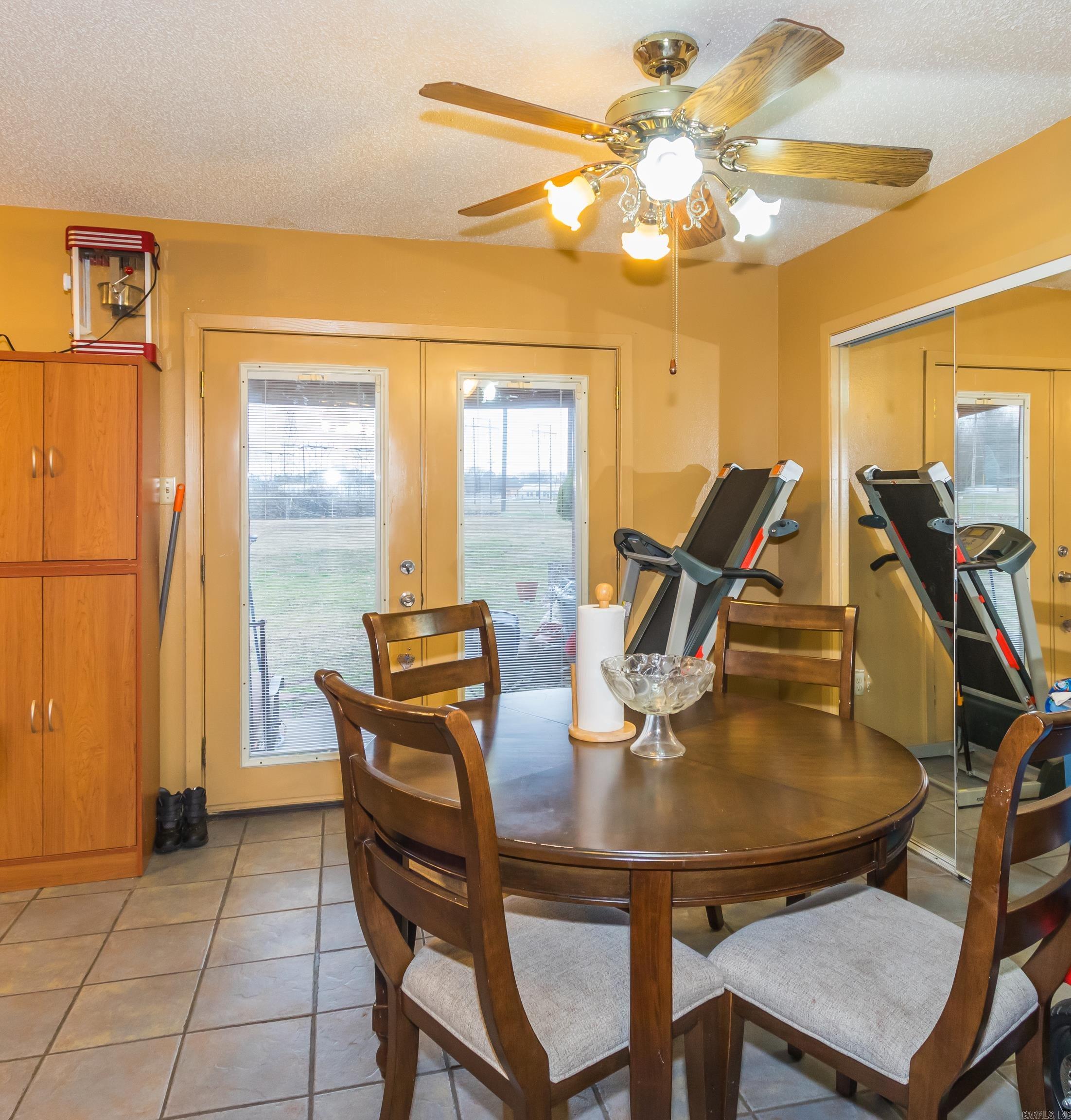 BRADBURN - Residential