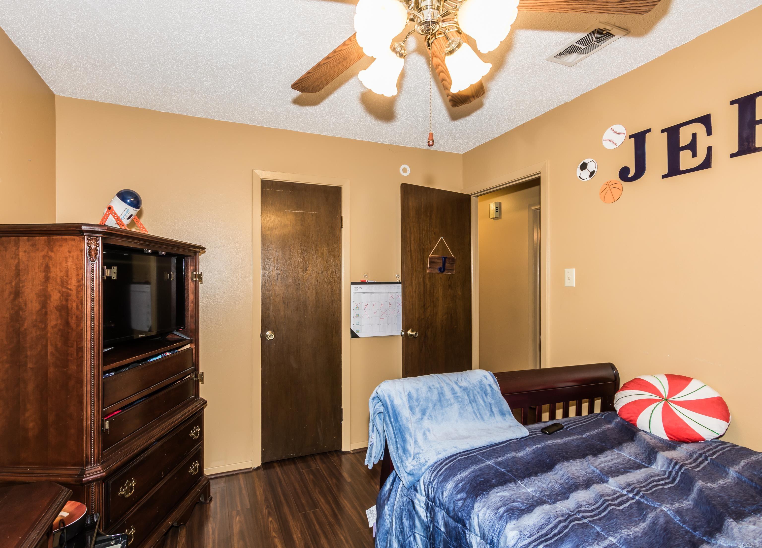 BRADBURN - Residential