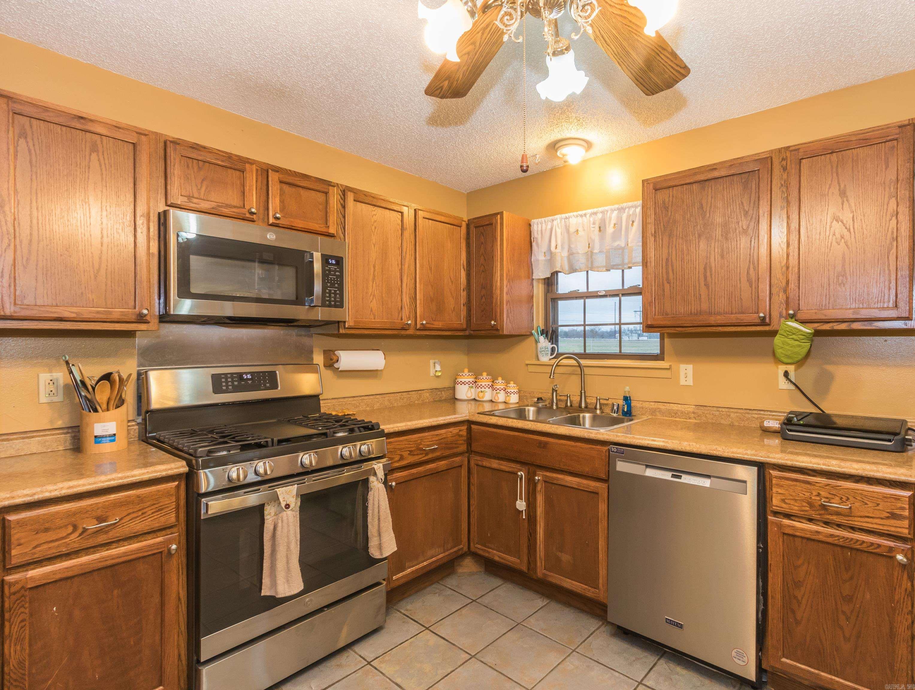 BRADBURN - Residential