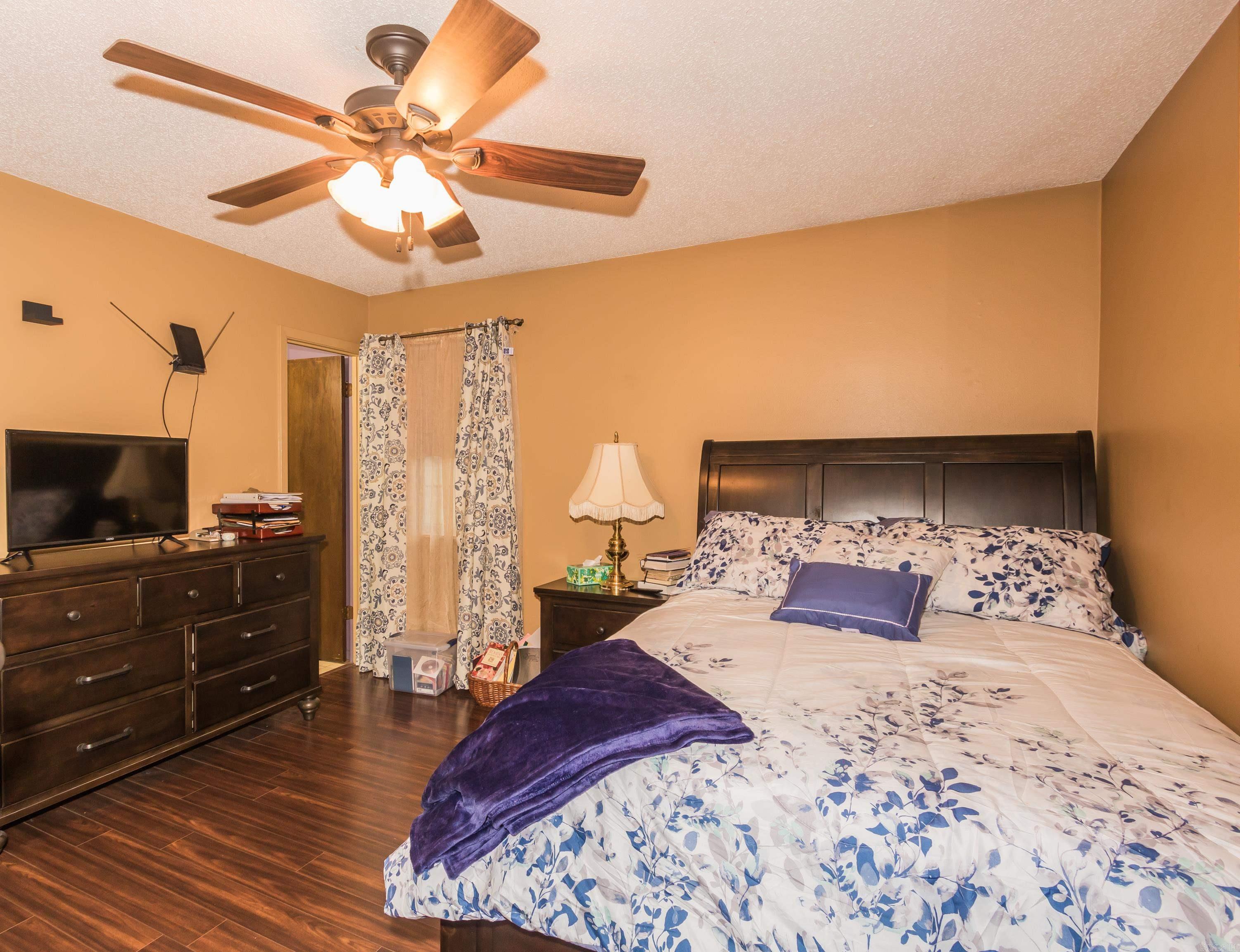 BRADBURN - Residential