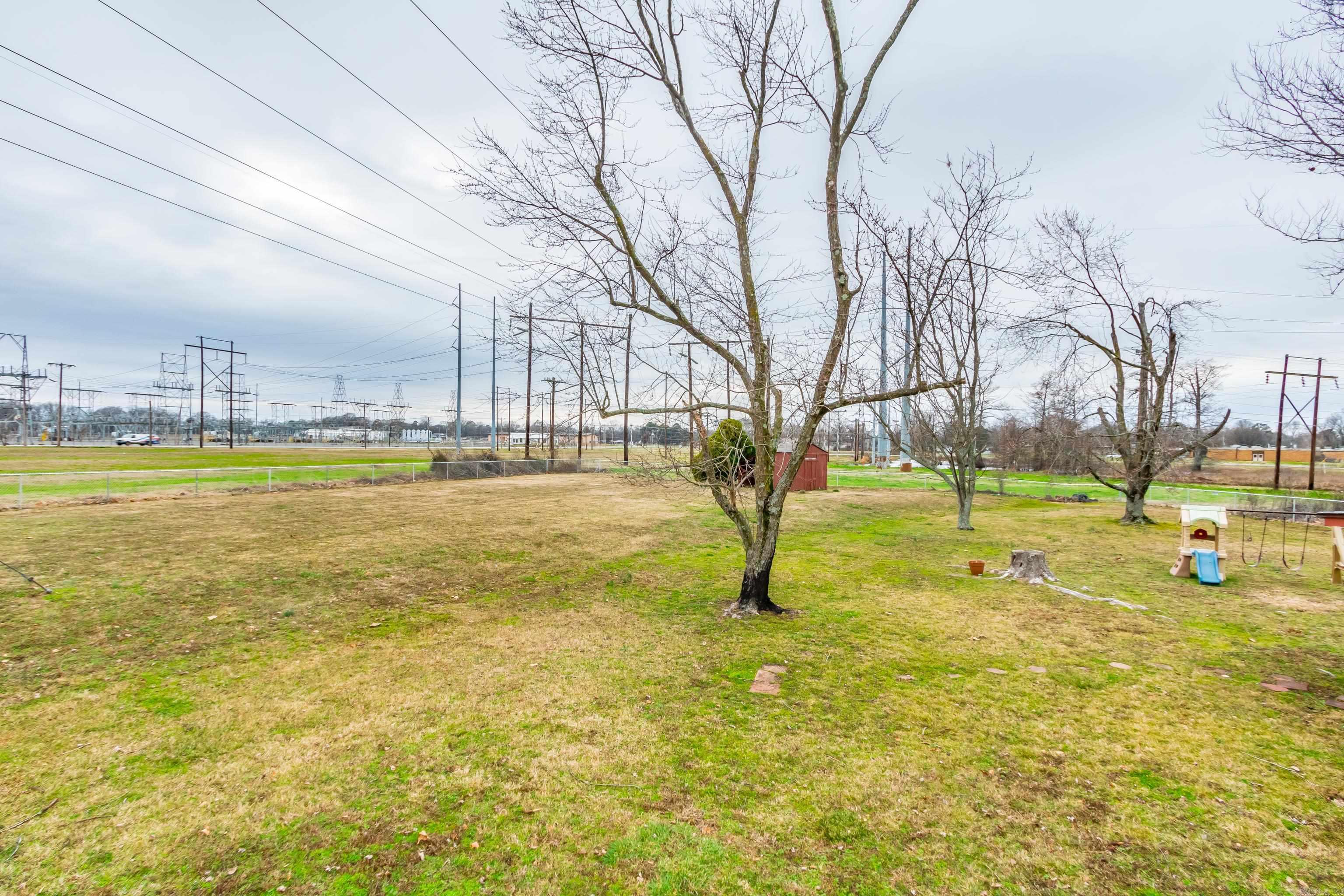 BRADBURN - Residential