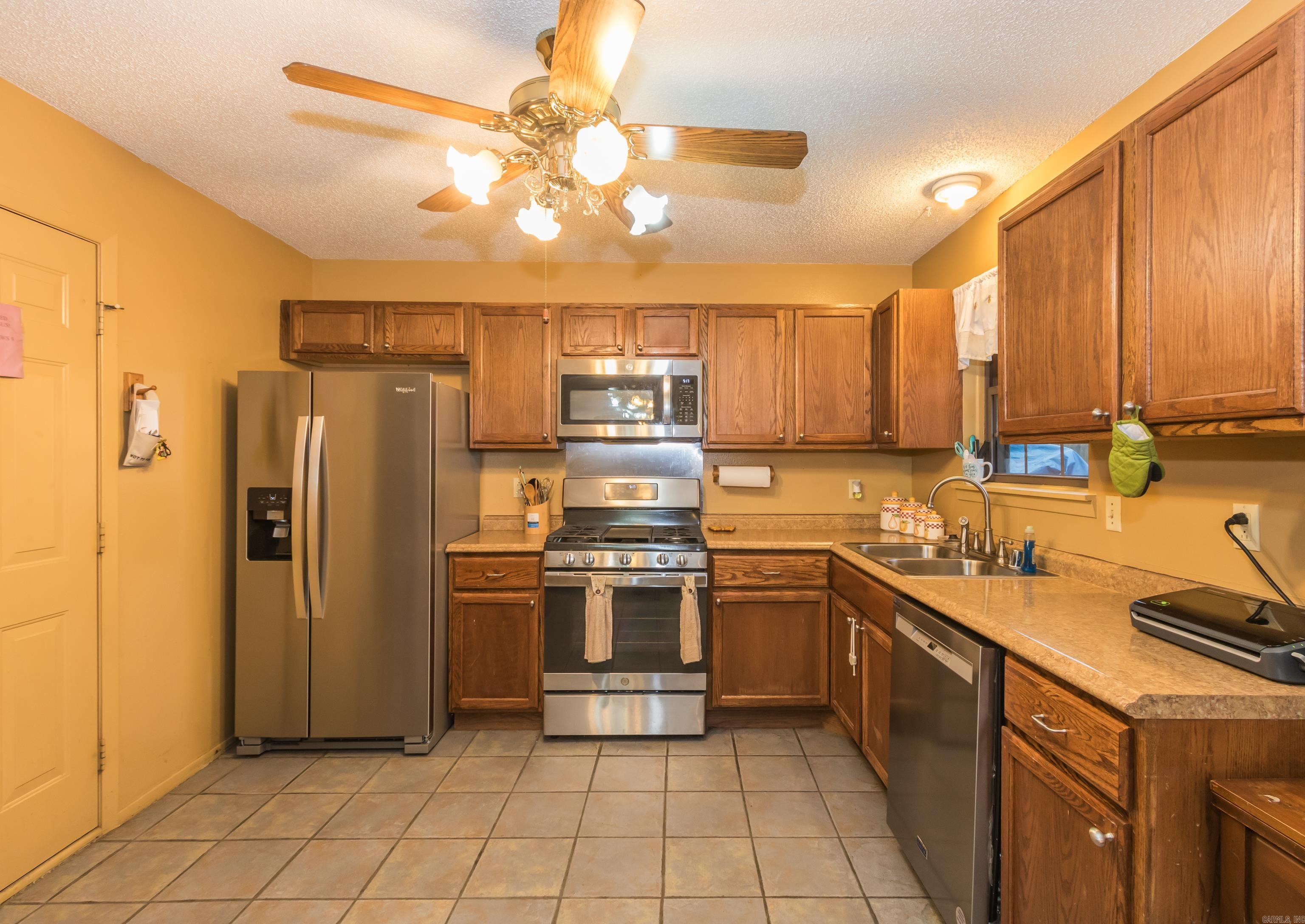 BRADBURN - Residential