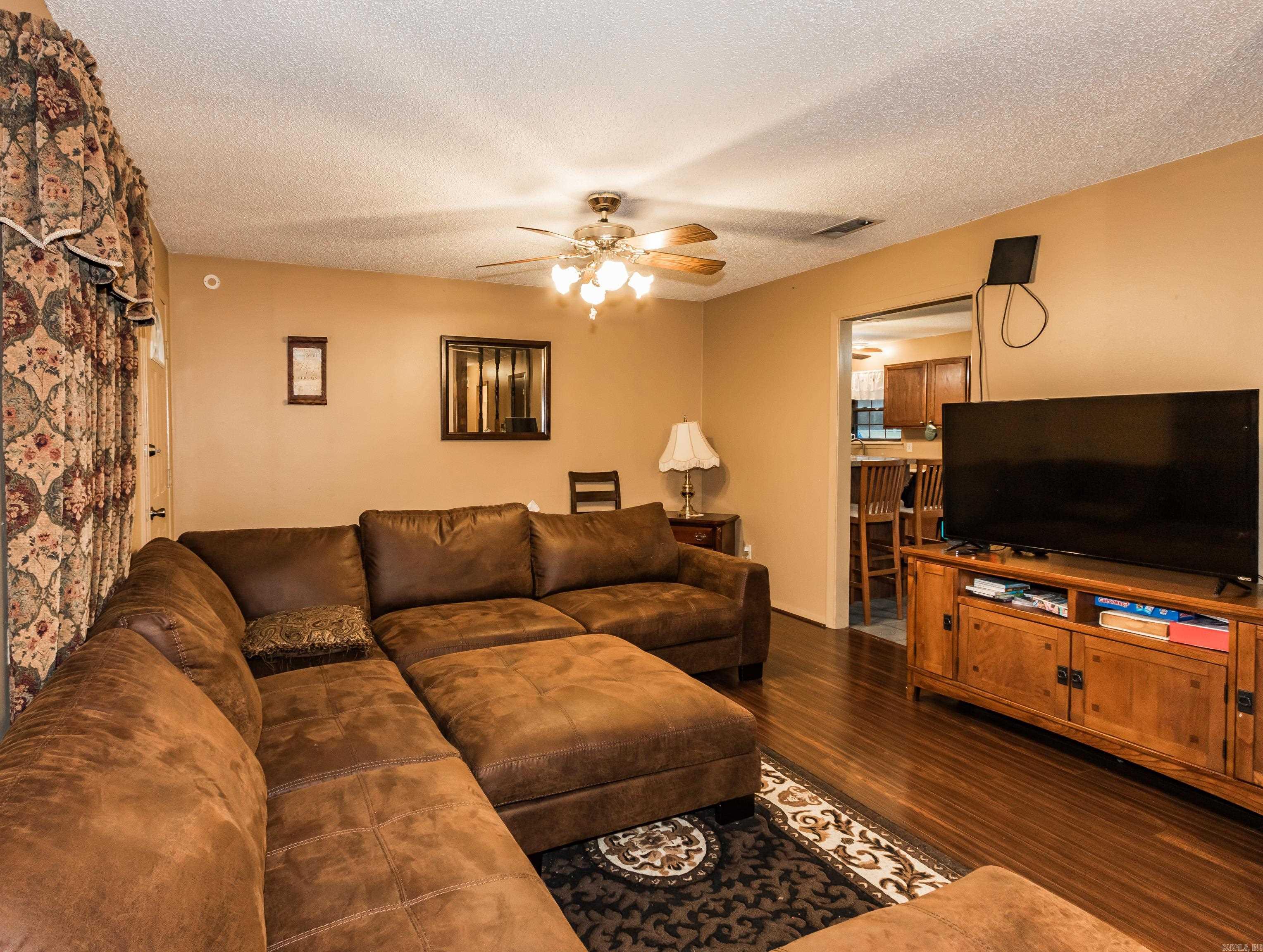 BRADBURN - Residential