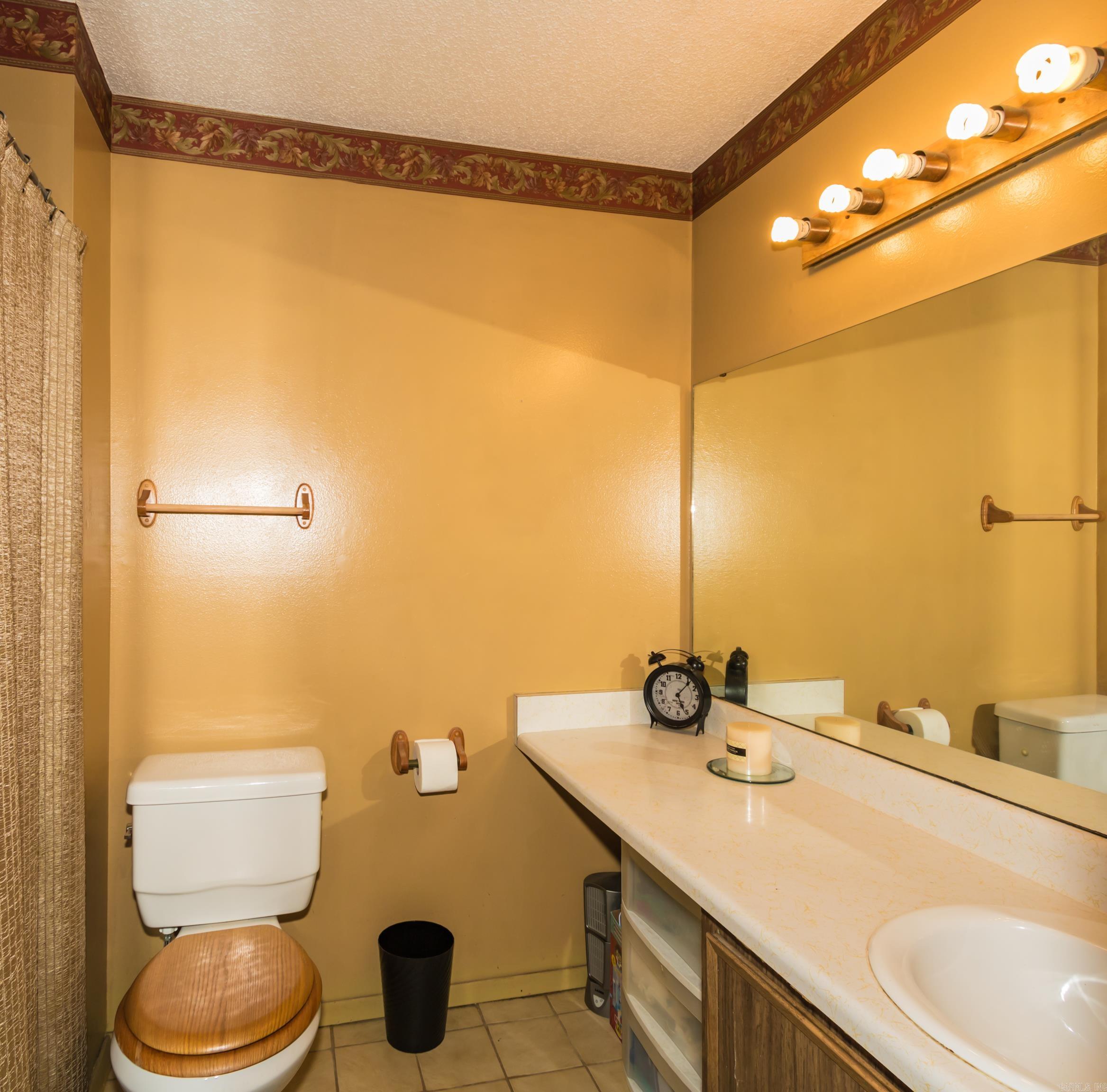 BRADBURN - Residential