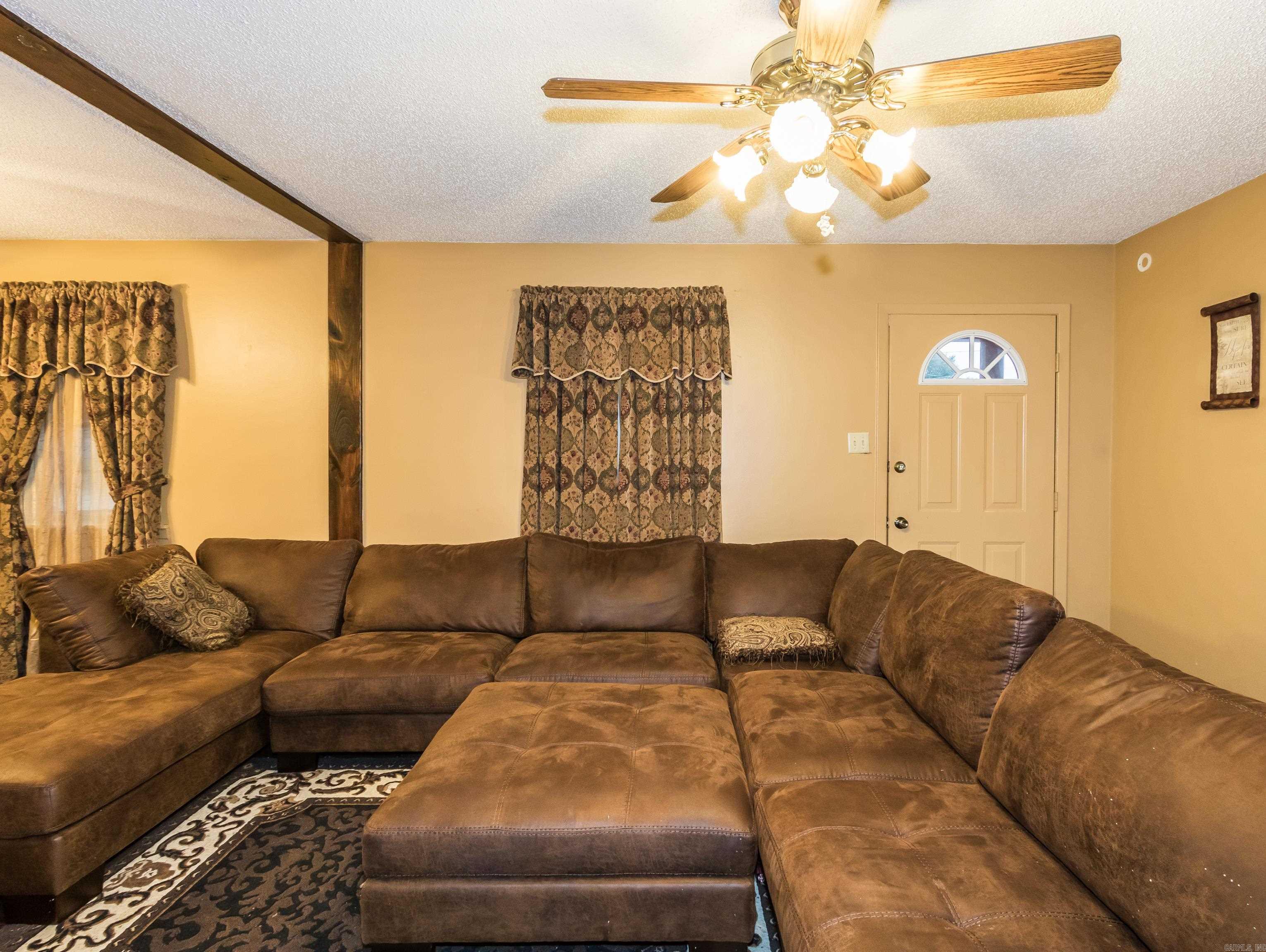 BRADBURN - Residential