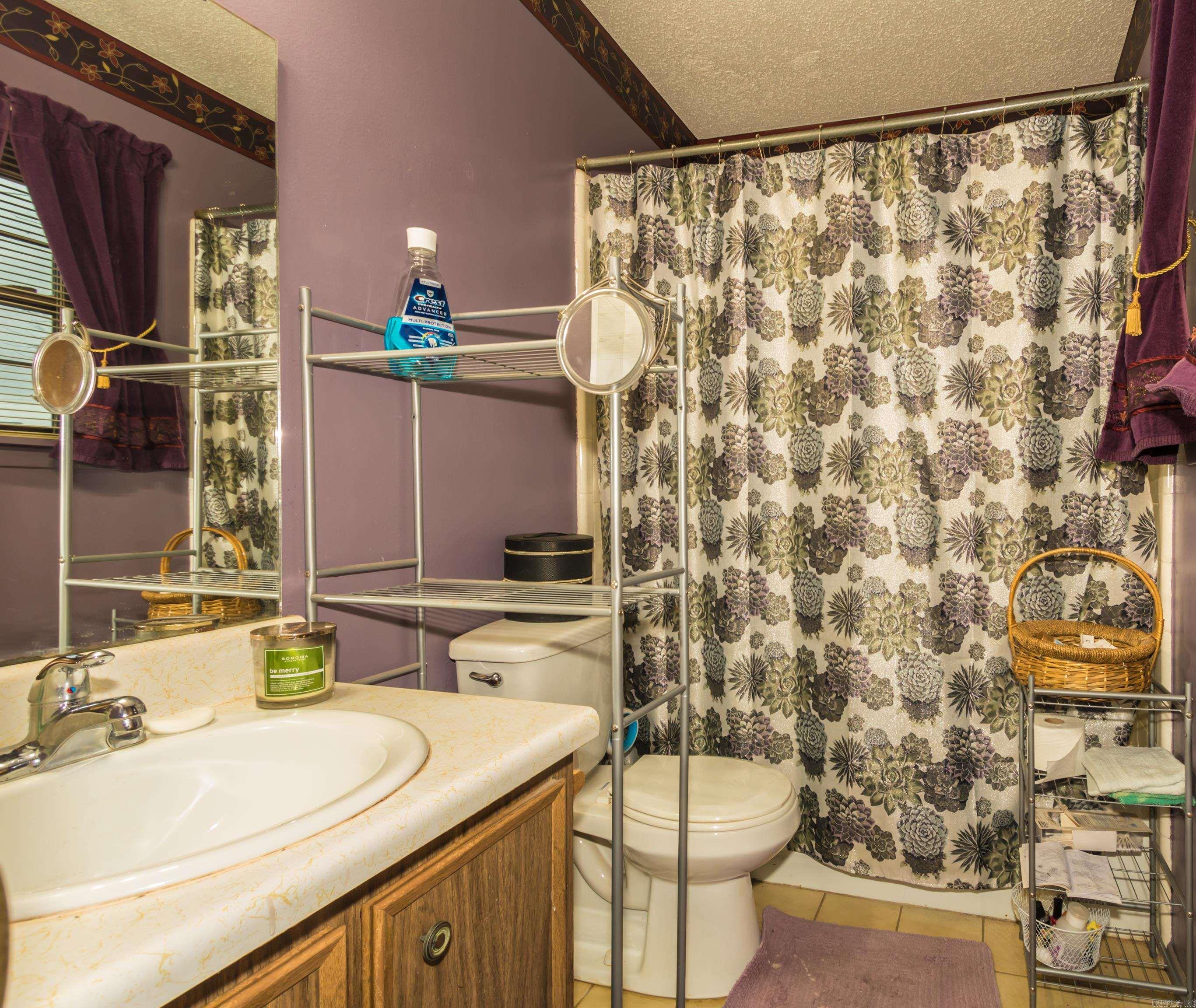 BRADBURN - Residential