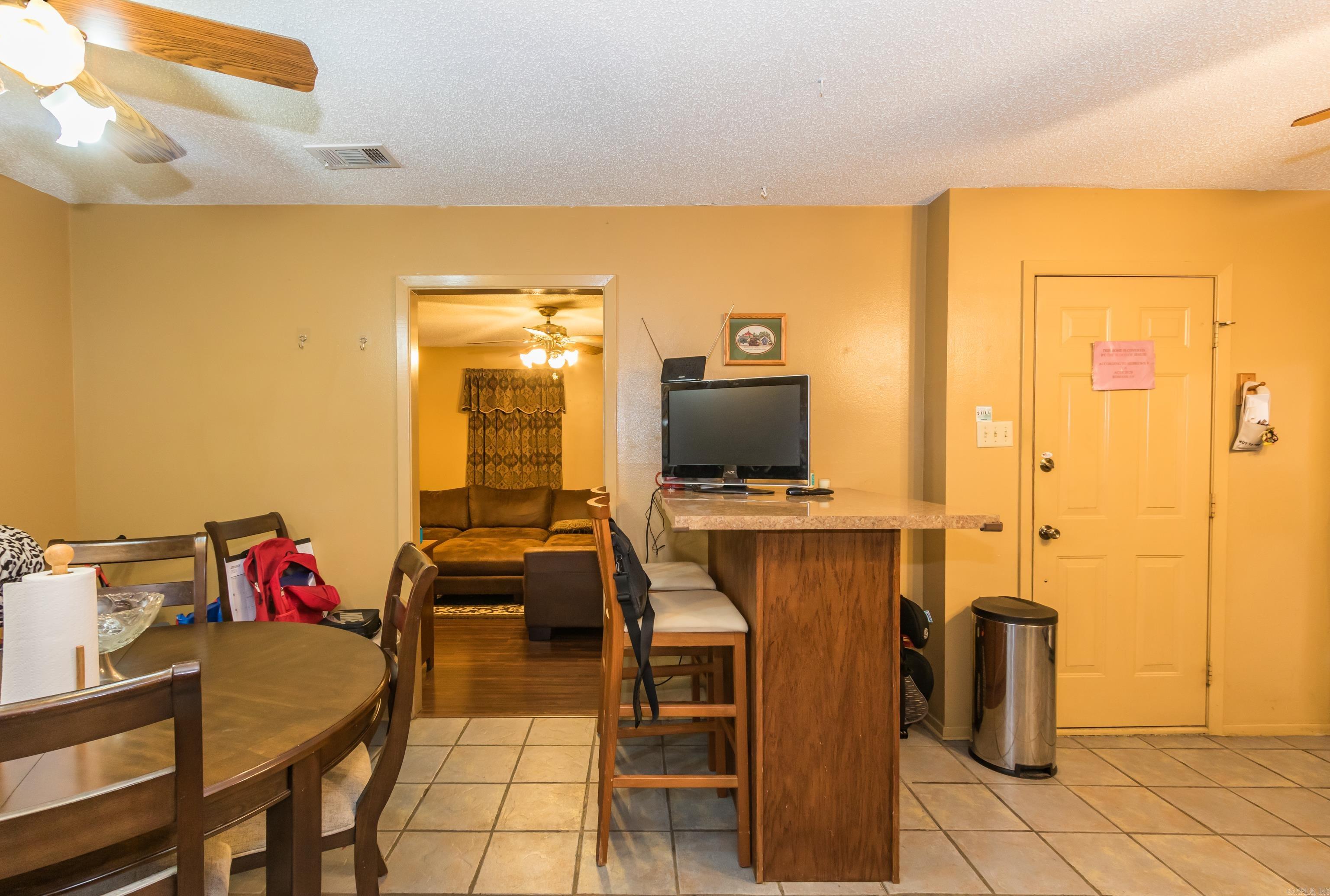 BRADBURN - Residential