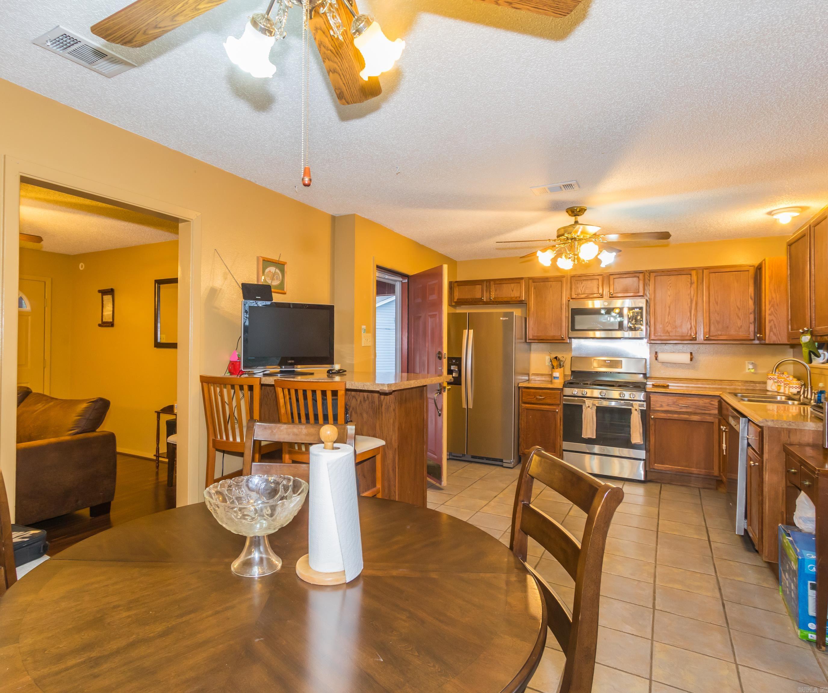 BRADBURN - Residential