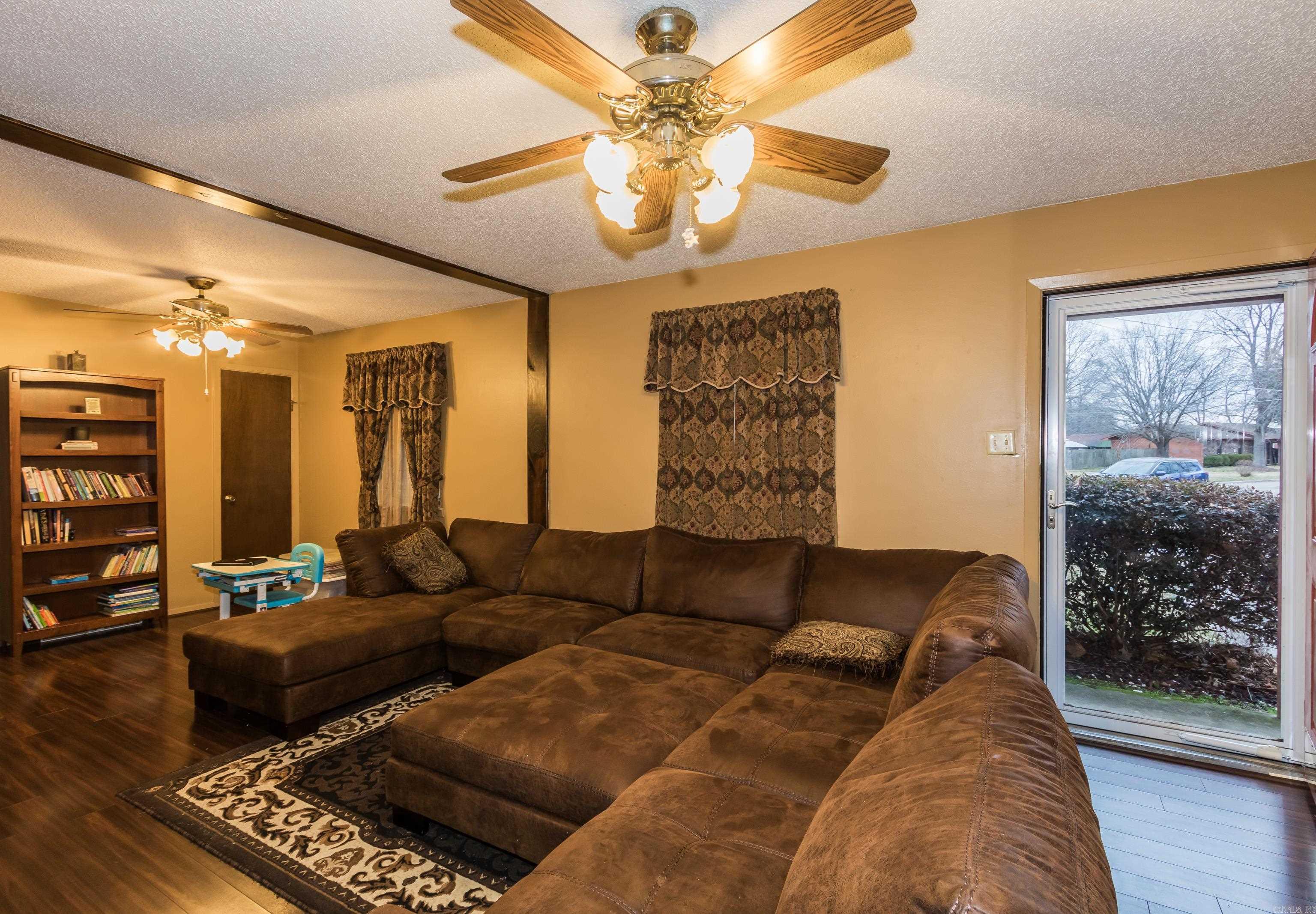 BRADBURN - Residential