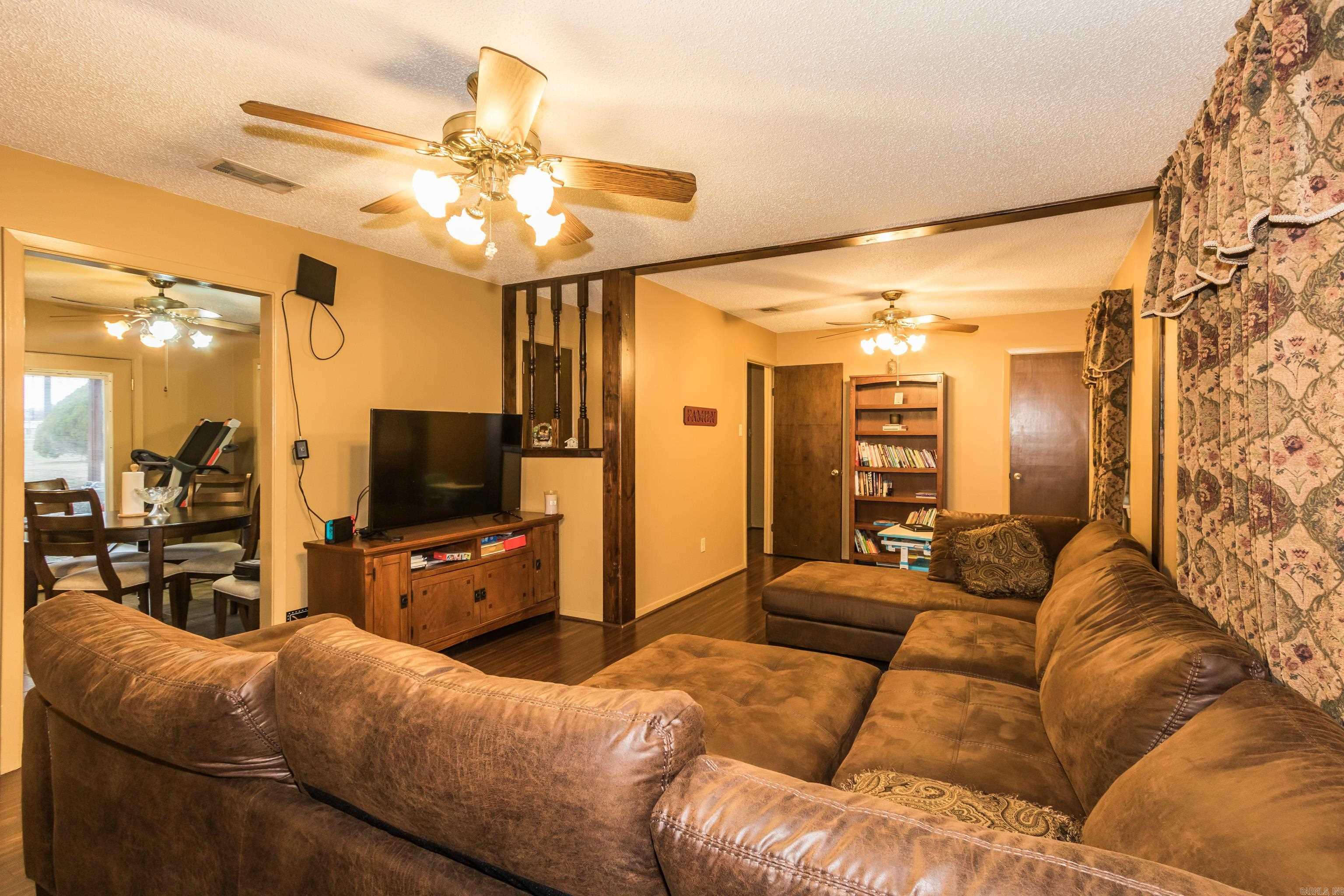 BRADBURN - Residential