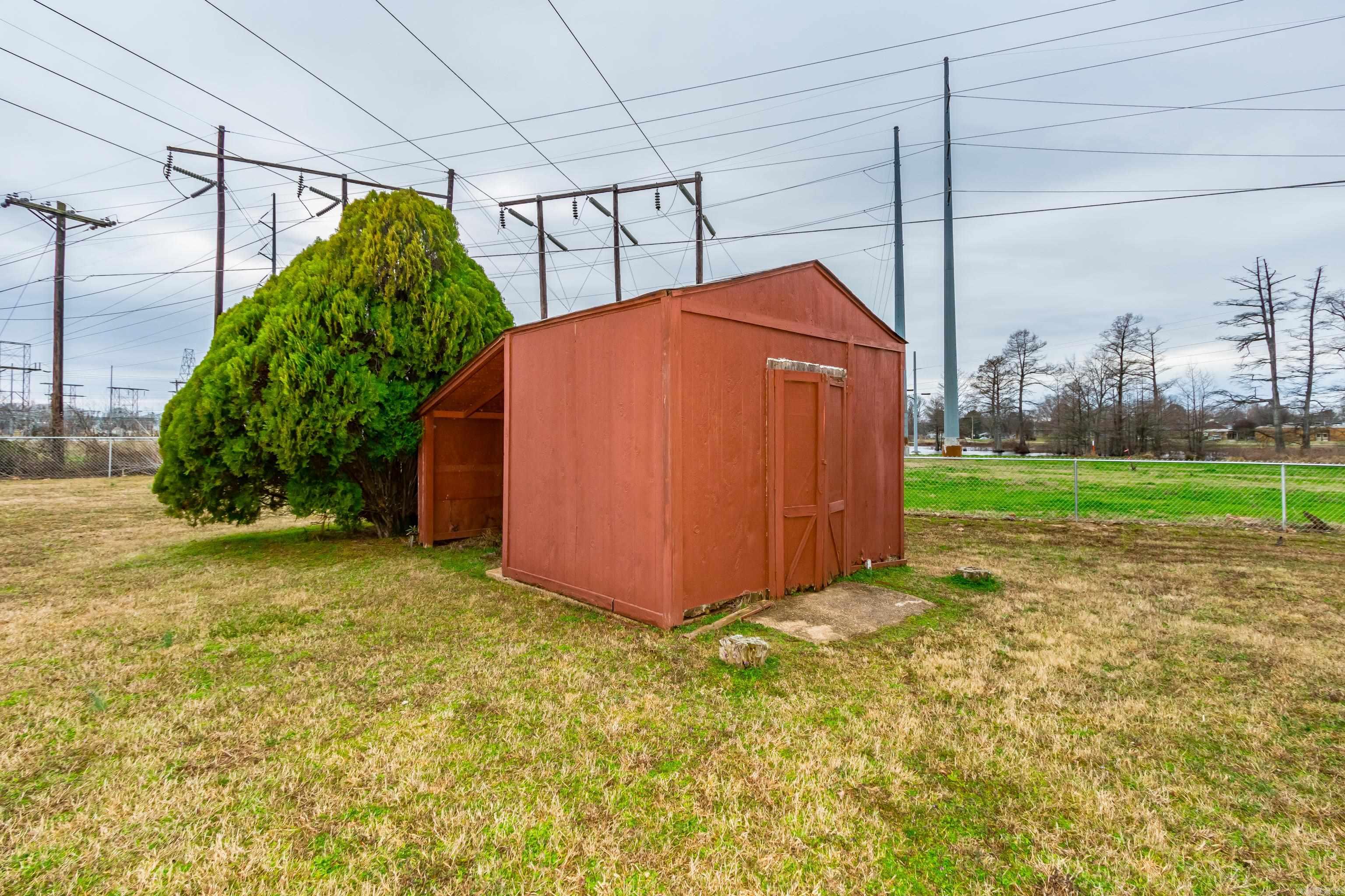 BRADBURN - Residential