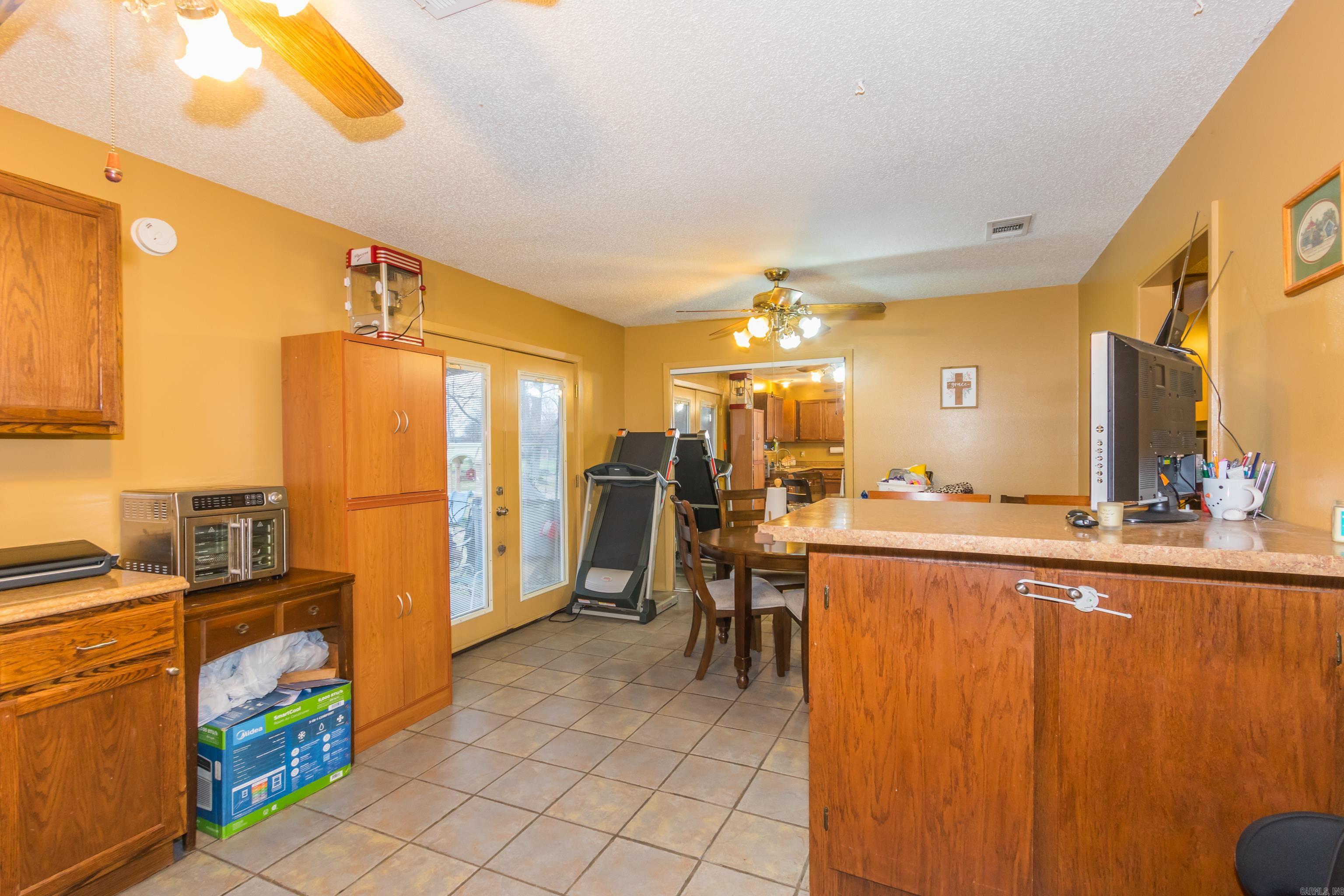 BRADBURN - Residential