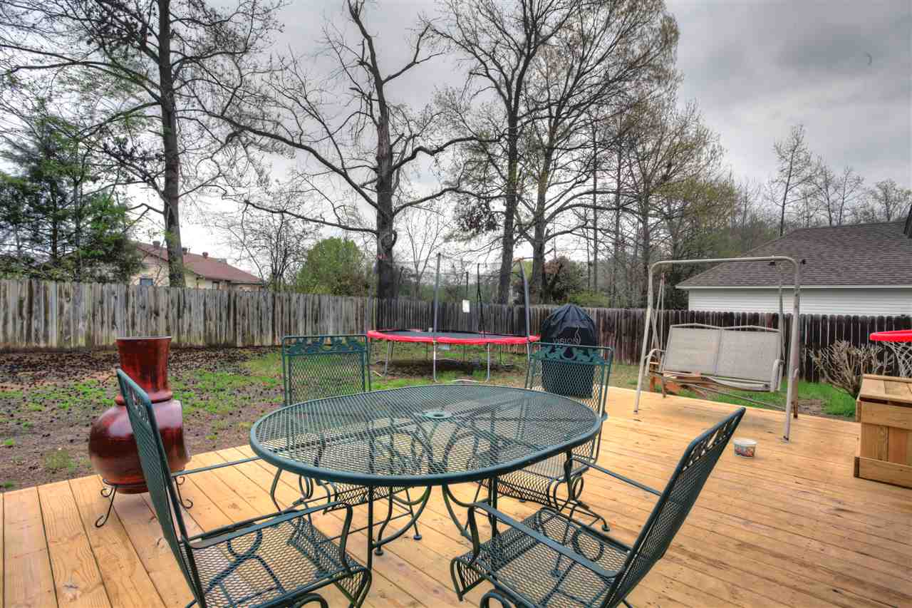 Mattie Leigh - Residential