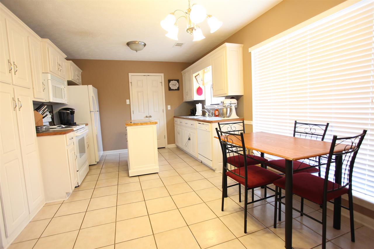 Mattie Leigh - Residential