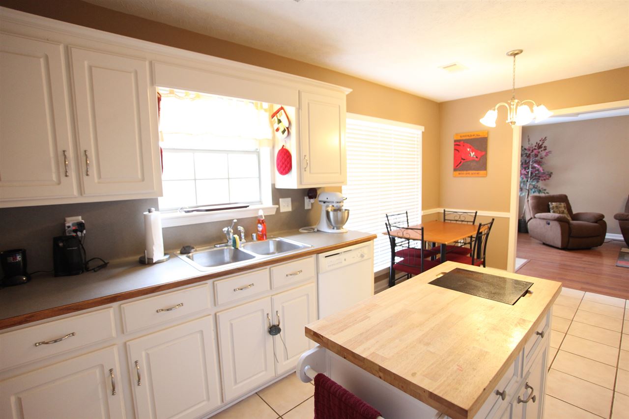 Mattie Leigh - Residential