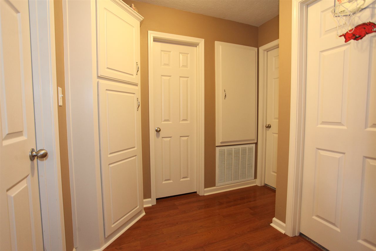 Mattie Leigh - Residential