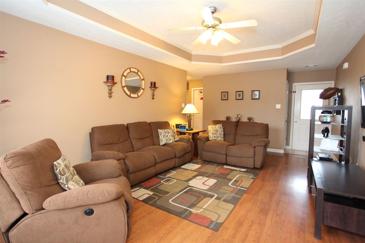 Mattie Leigh - Residential