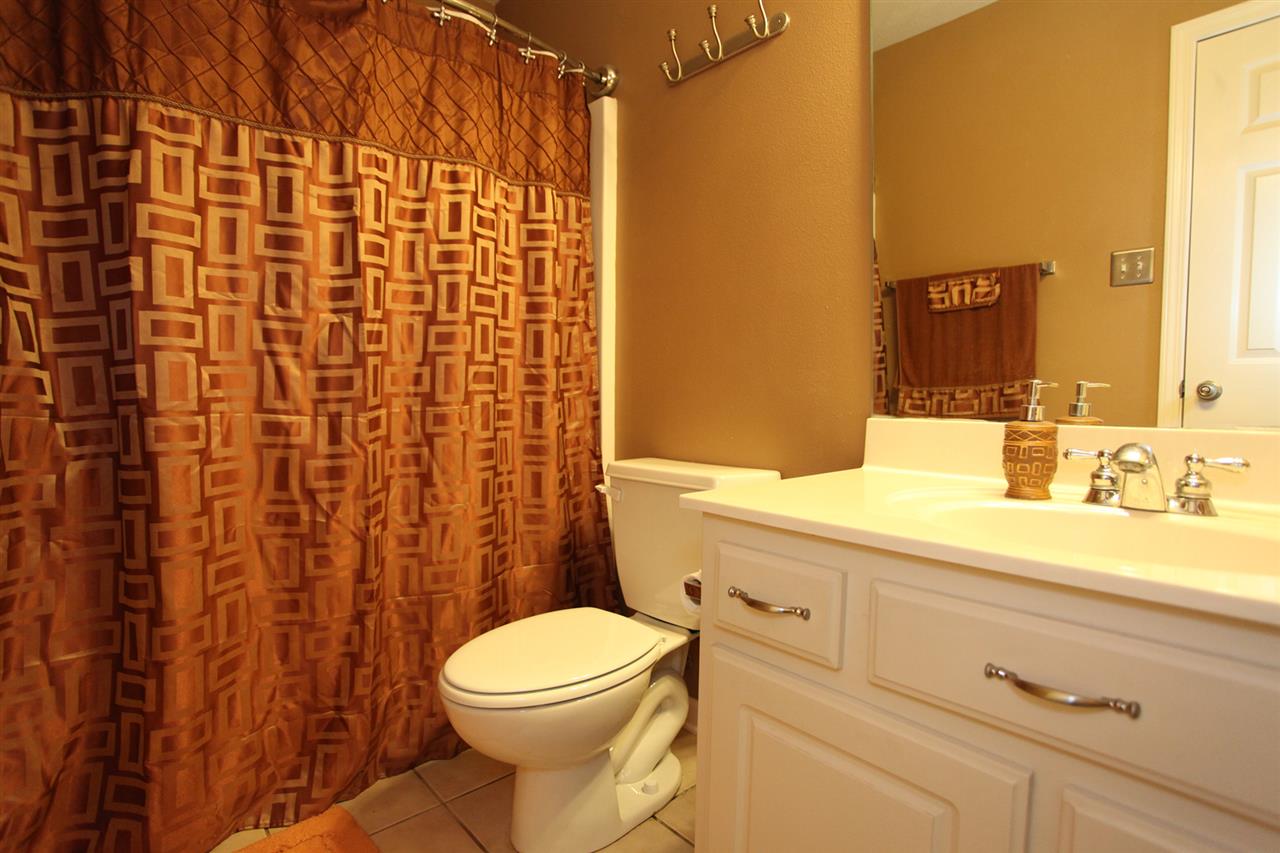 Mattie Leigh - Residential