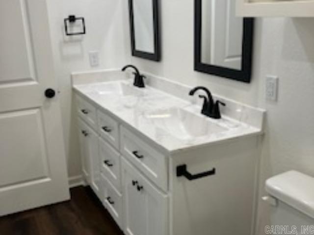 FLORIDIAN HEIGHTS PHASE 1 - Residential