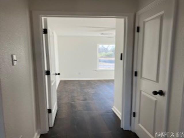 FLORIDIAN HEIGHTS PHASE 1 - Residential